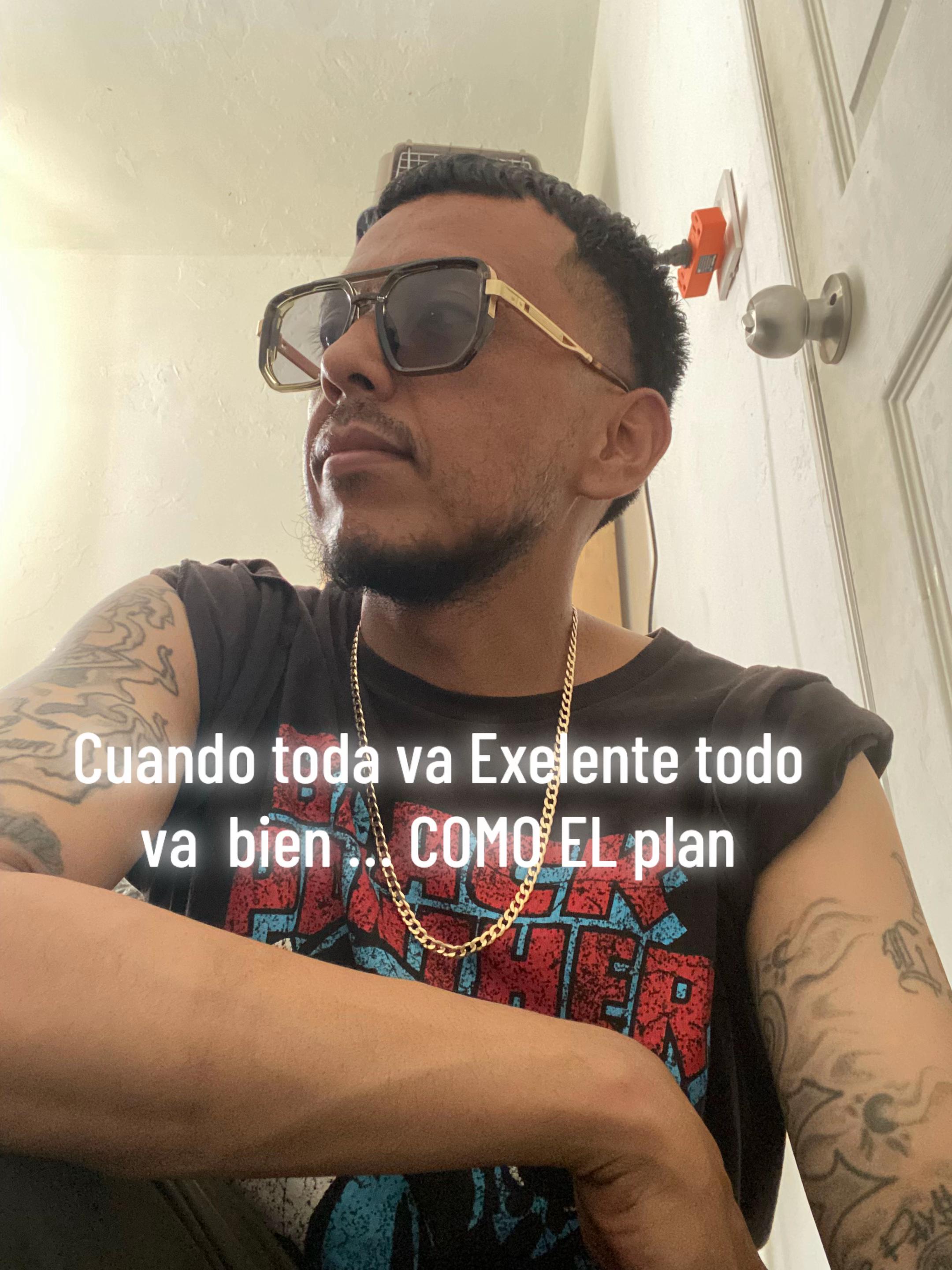 @HENNESY