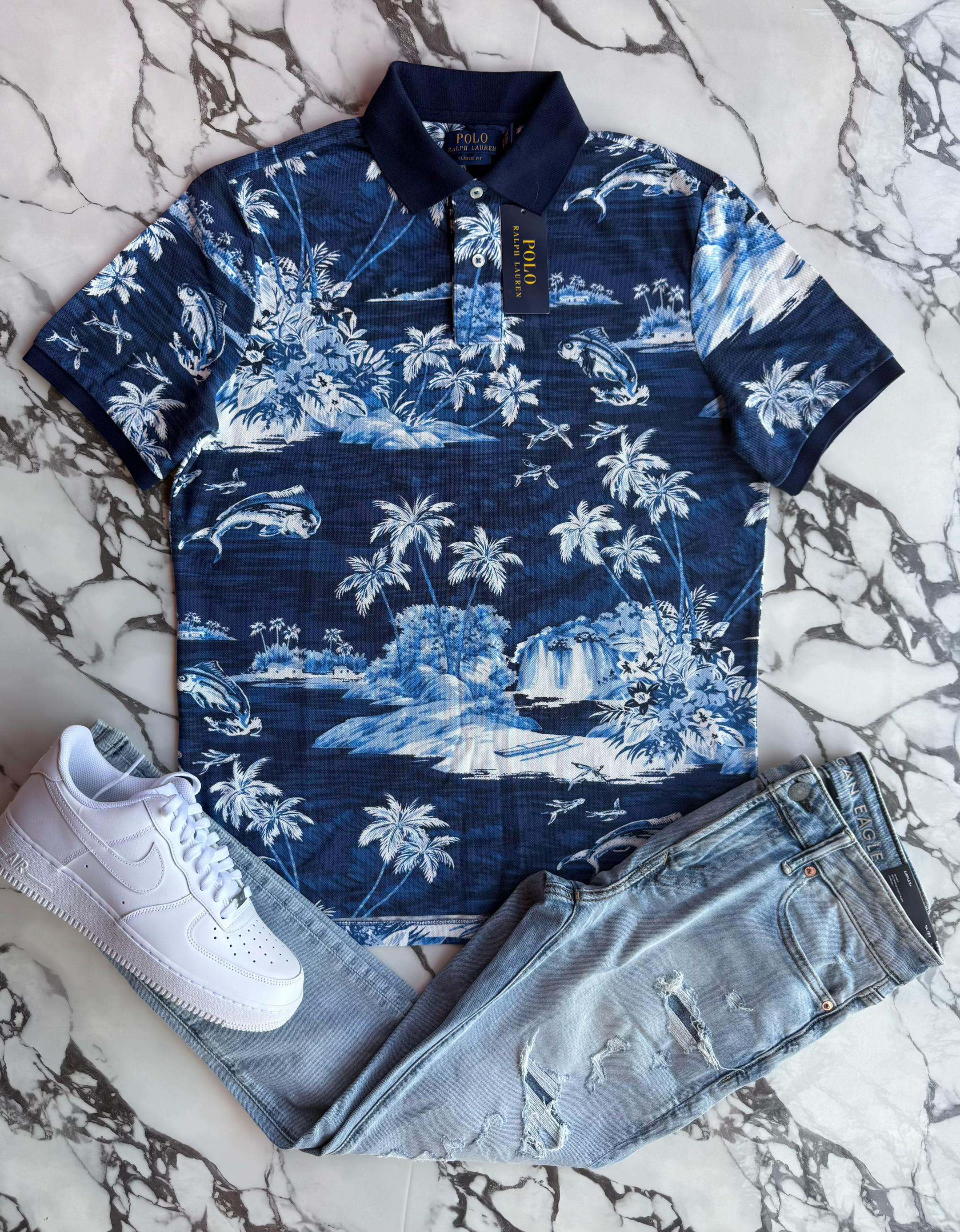@DADACOLLECTION