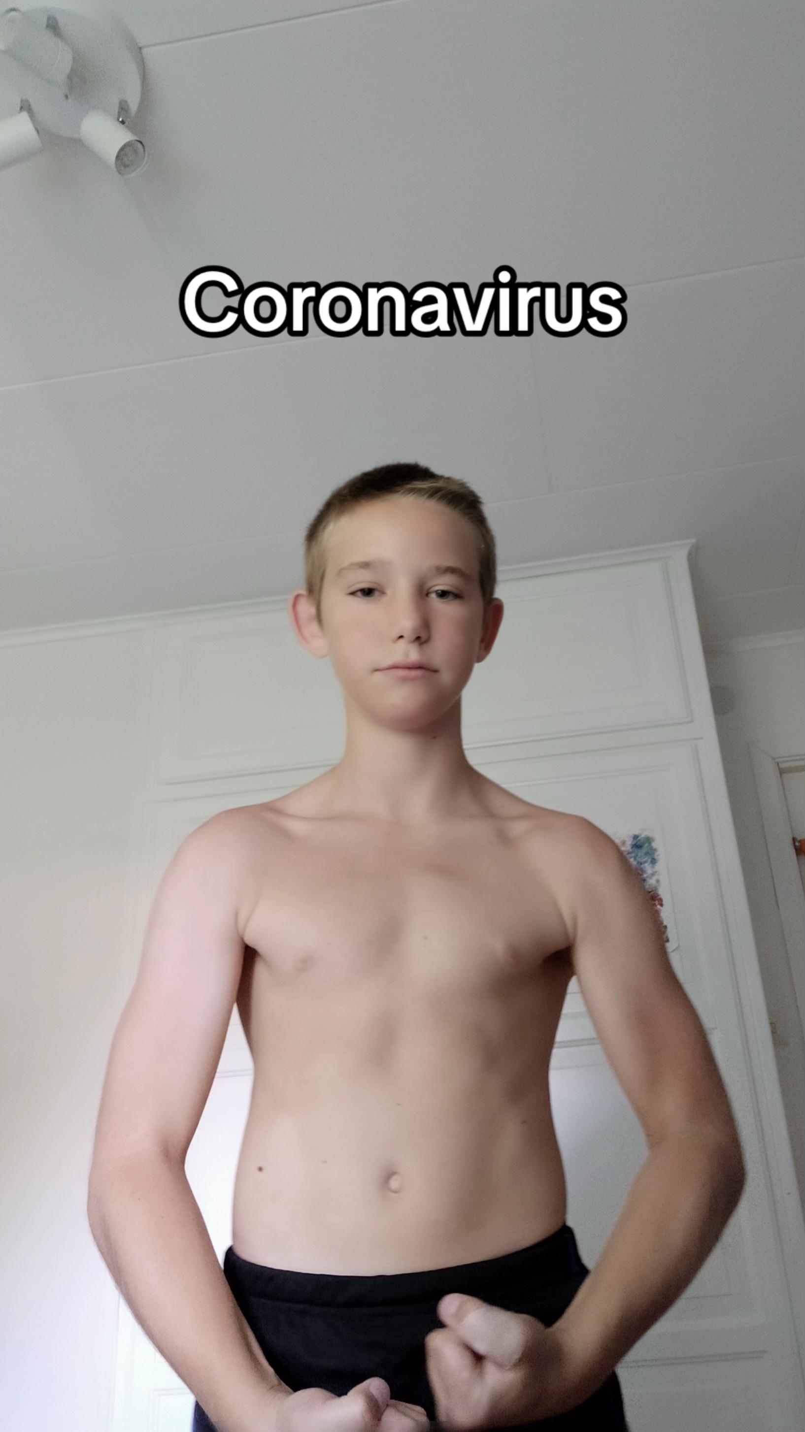 @sensei.oliver