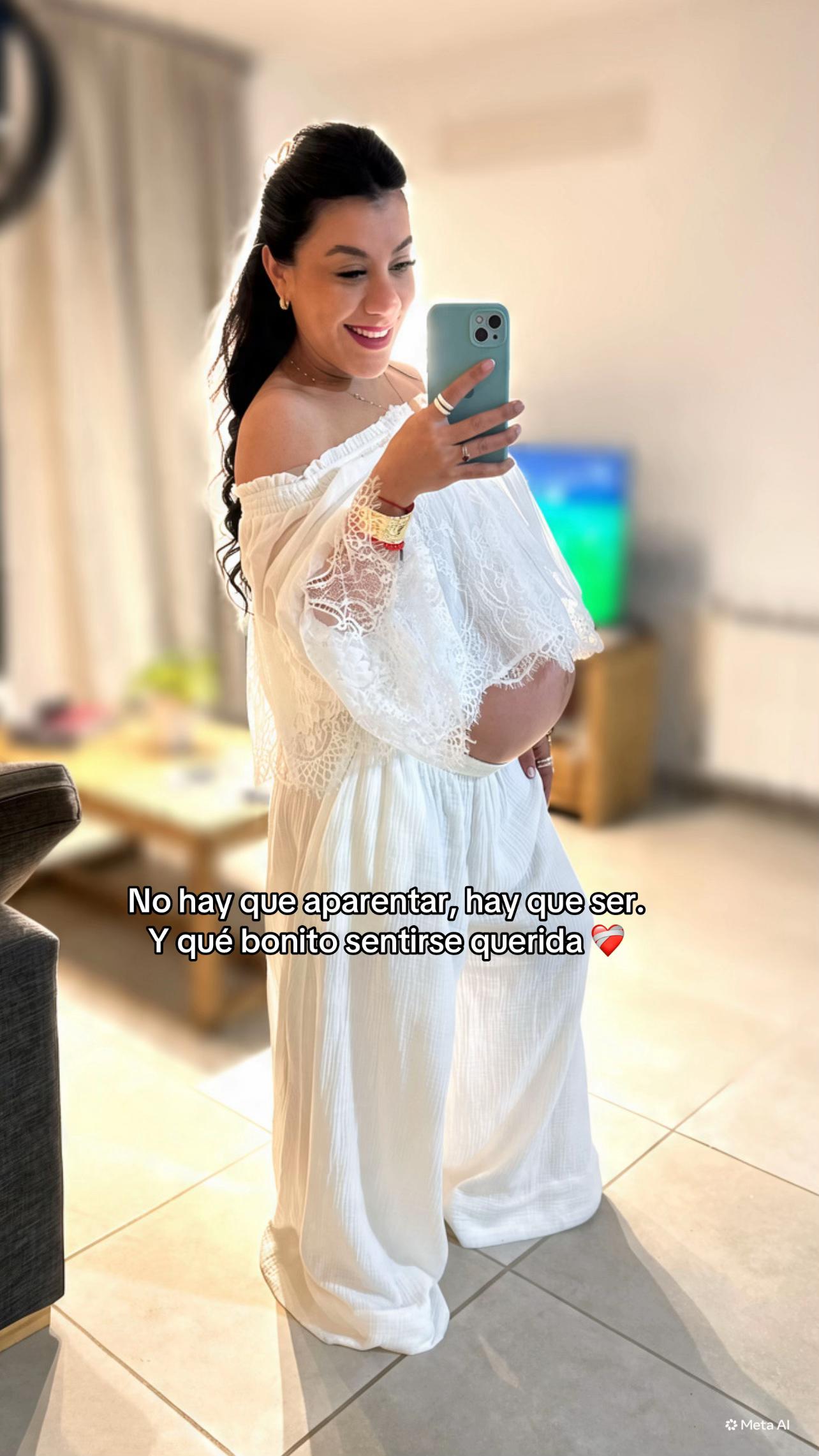 @Monika Santacruz ✨
