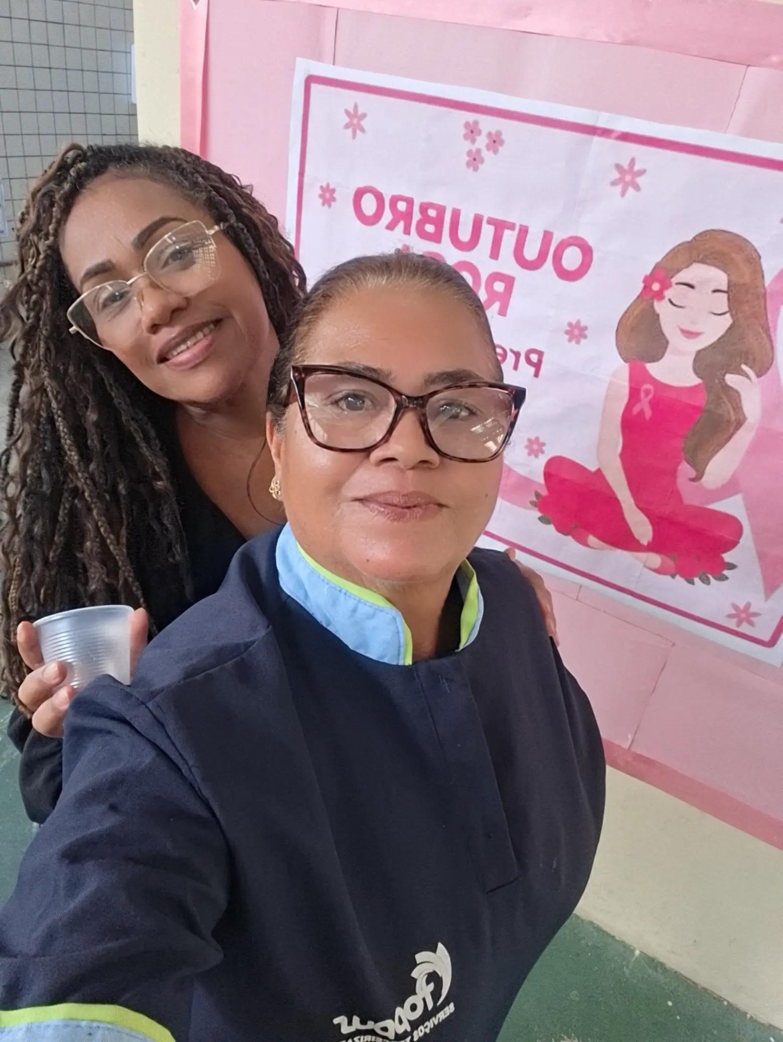 @Cris Azevedo oficial