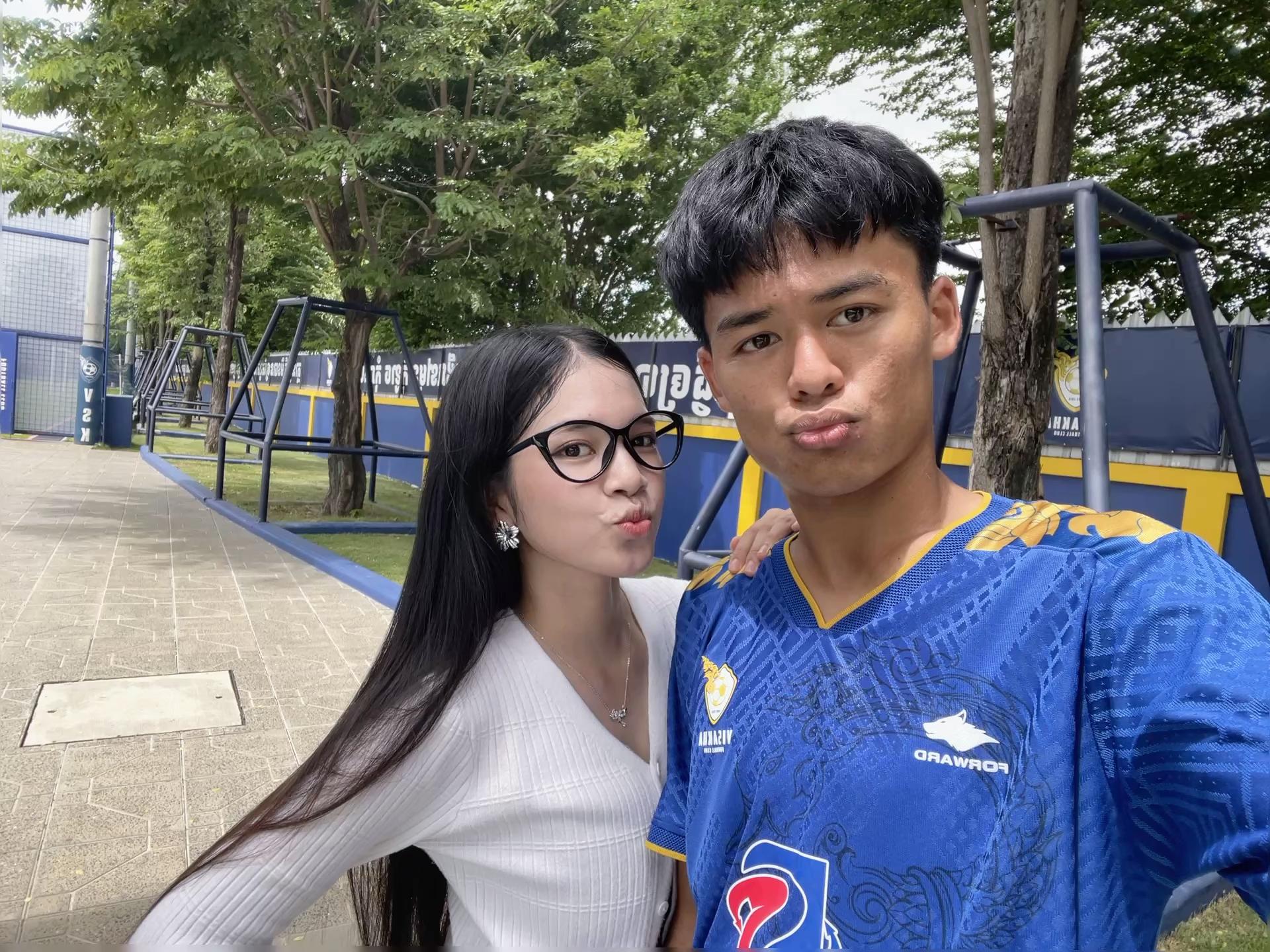 @PHITSRLANHSEYHA