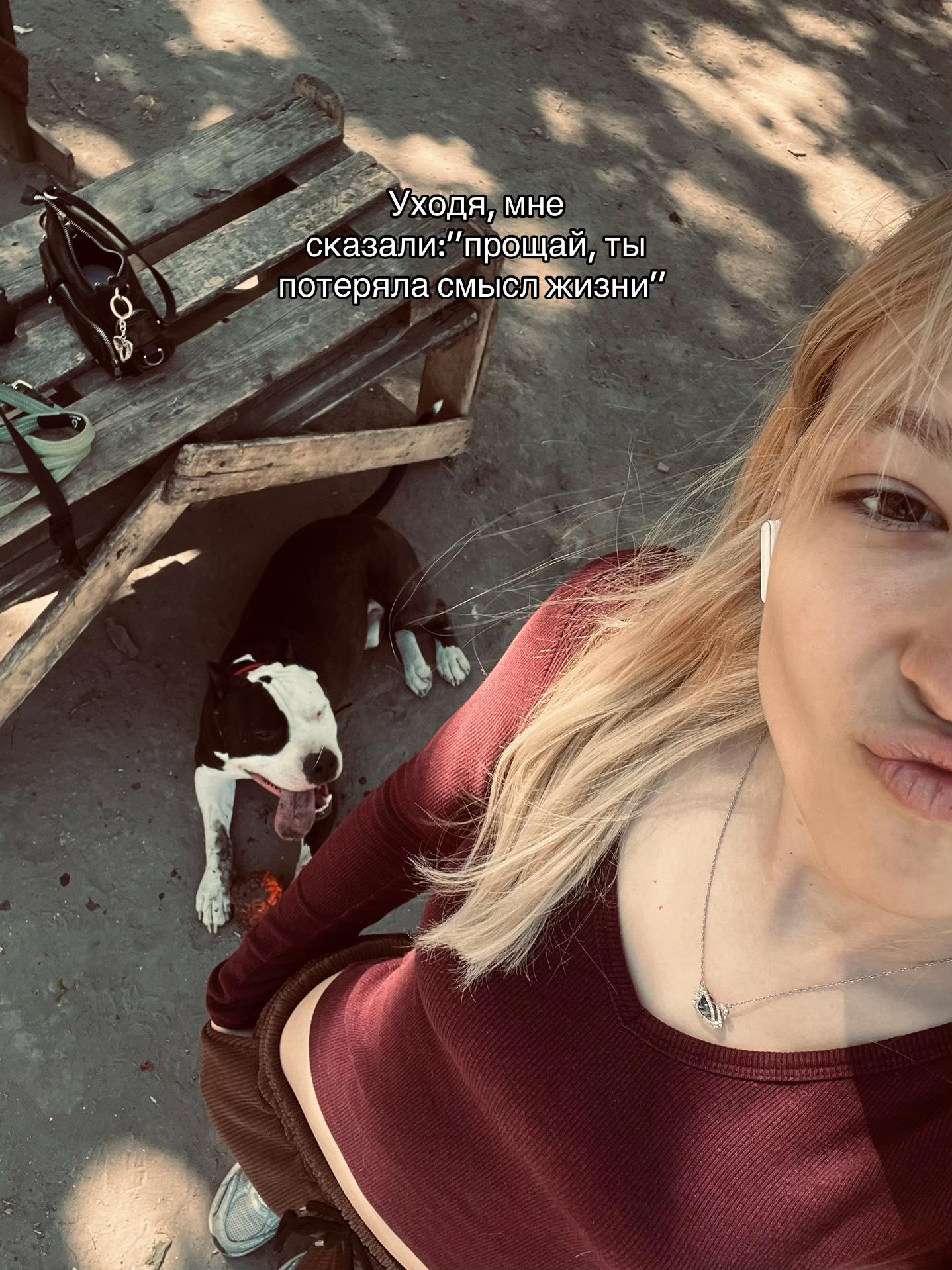 @𝐌𝐚𝐲𝐬𝐨𝐧