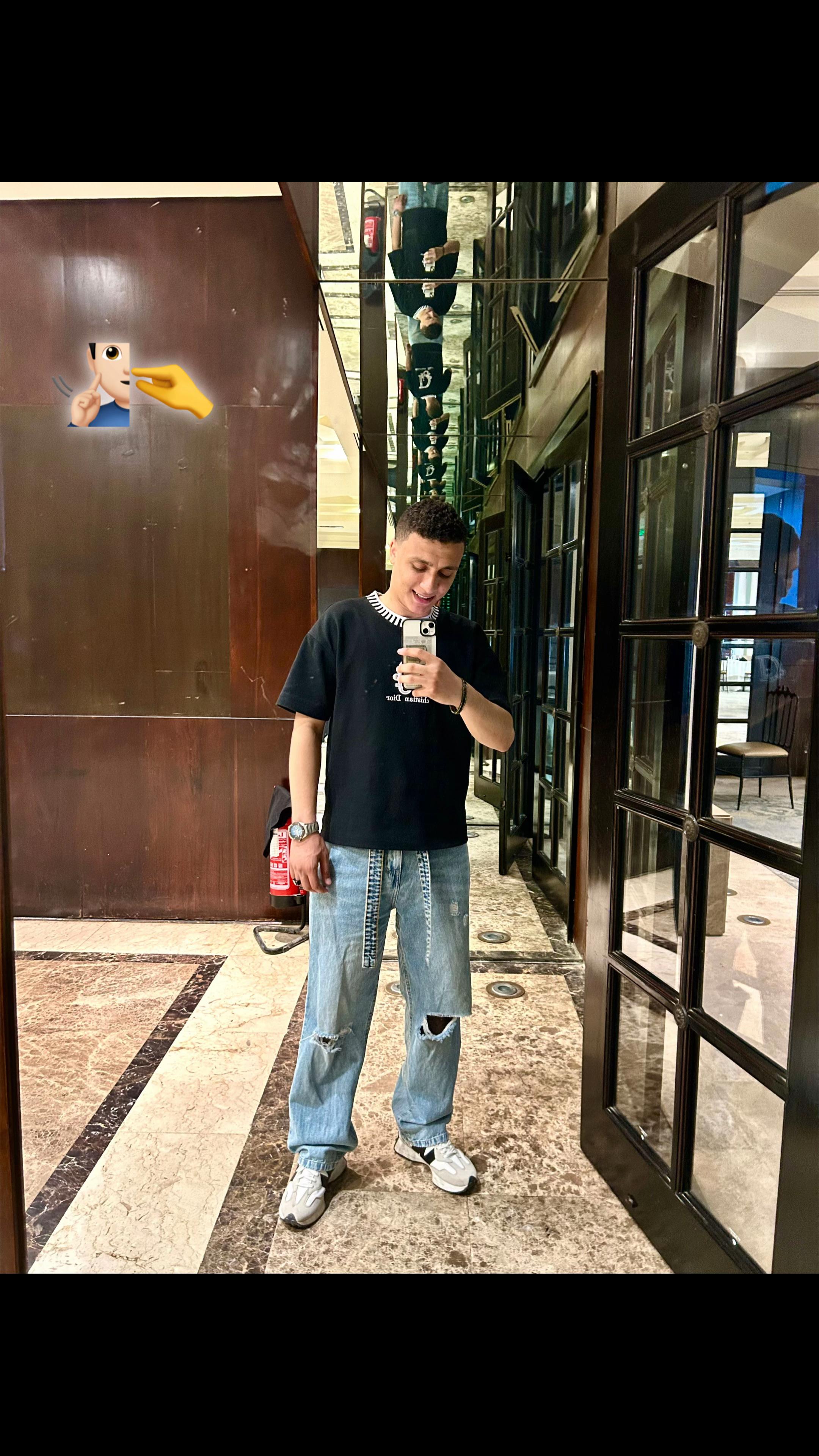 @🔱 7aamoo 🔱