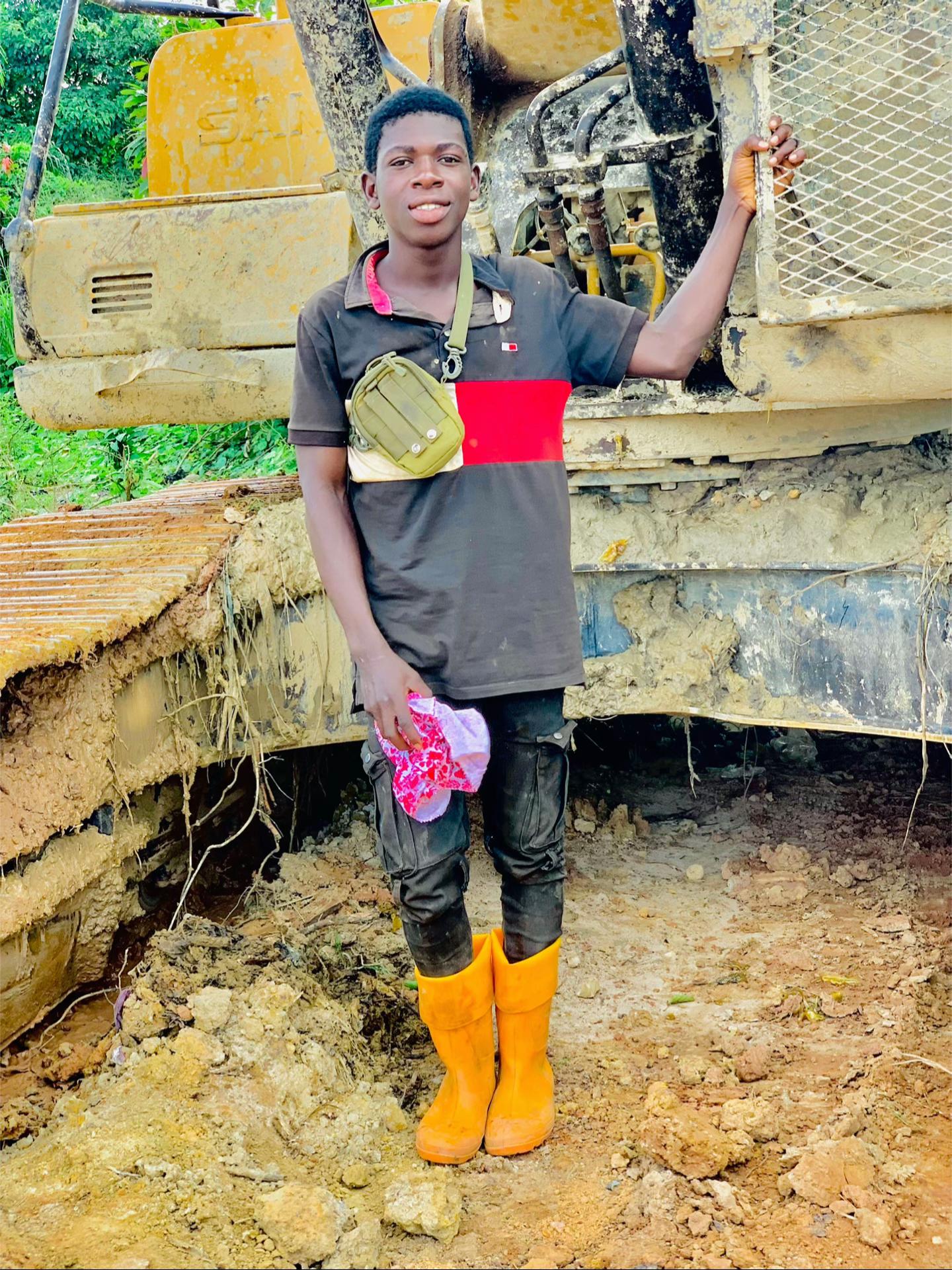 @JACOB Op 👷♂️🦺🥾