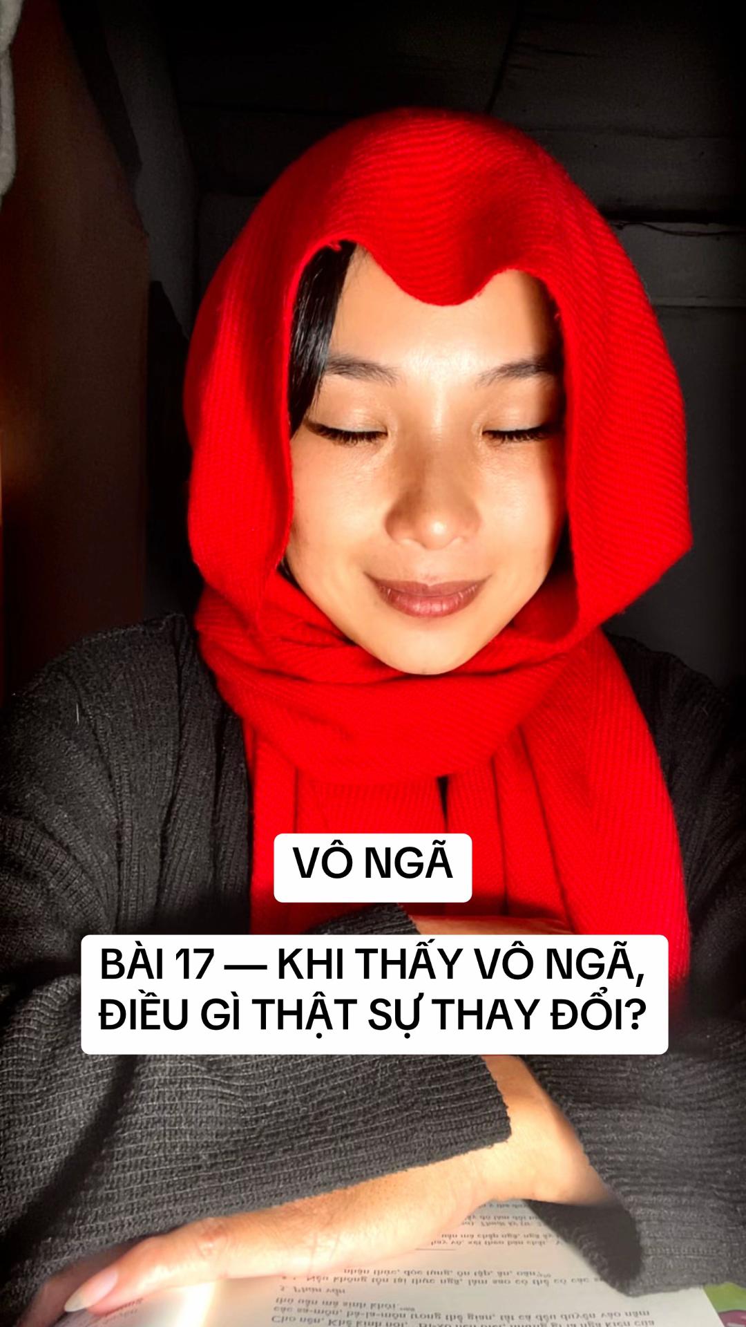 @buihoangbichtho