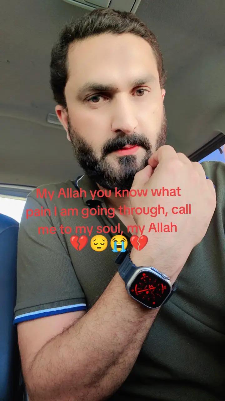 @Rana yasir