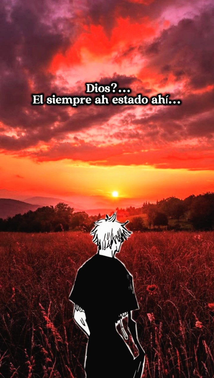 @Gabriel Palomino 17