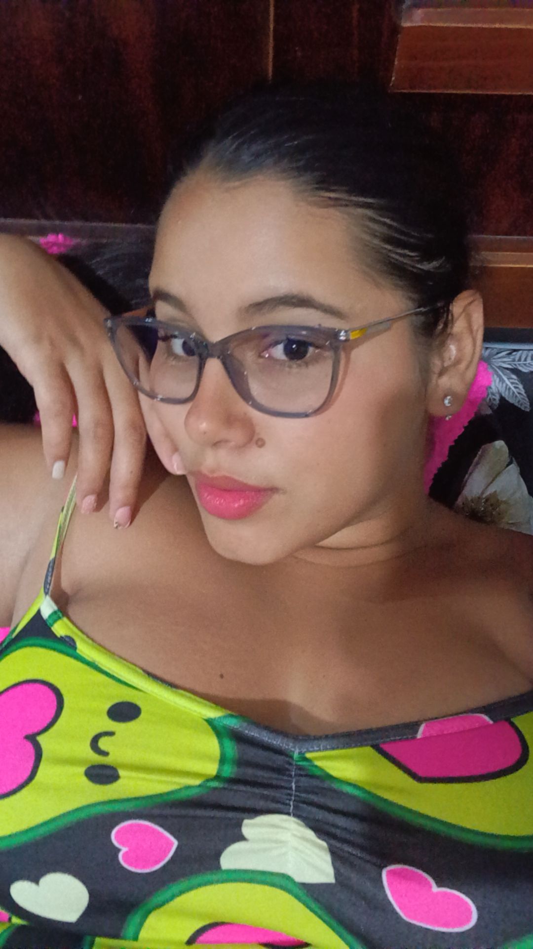 @Eve Chavarria🧸✨️🪄