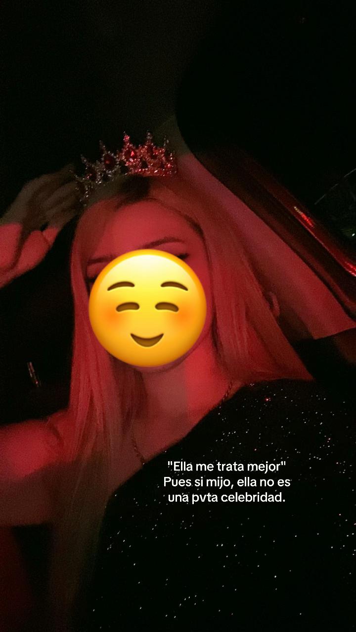 @🌪️
