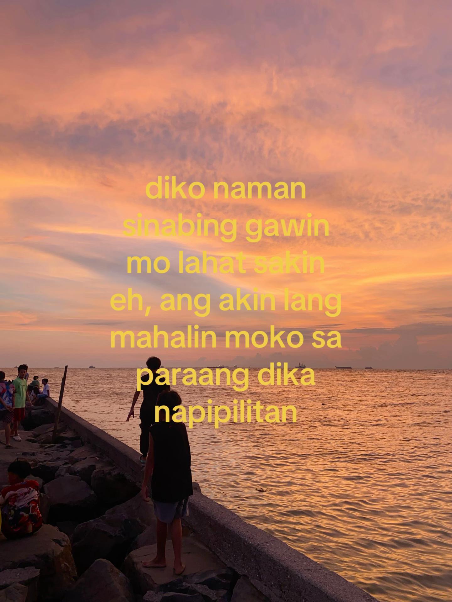 @benj