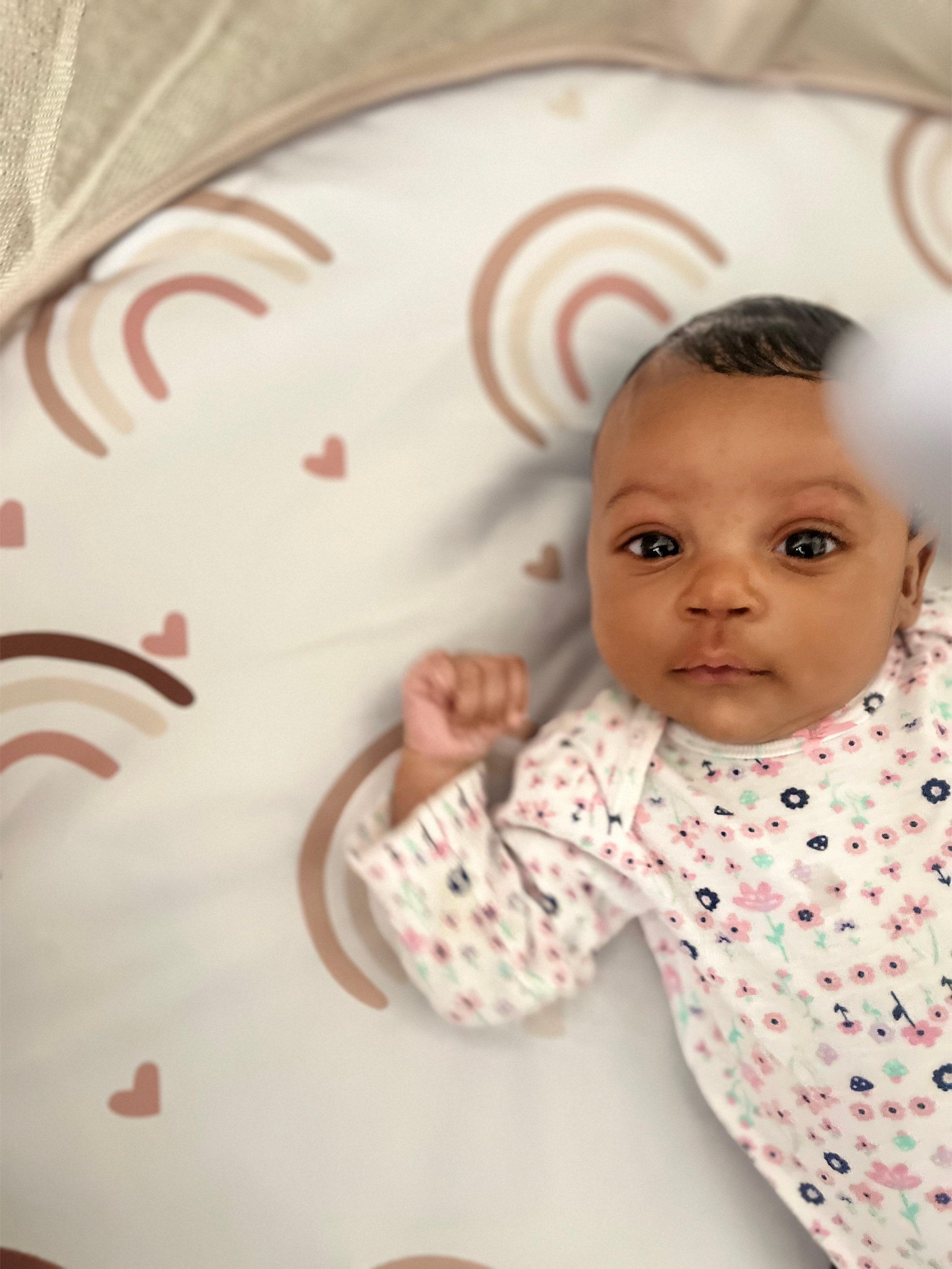 @Joi
