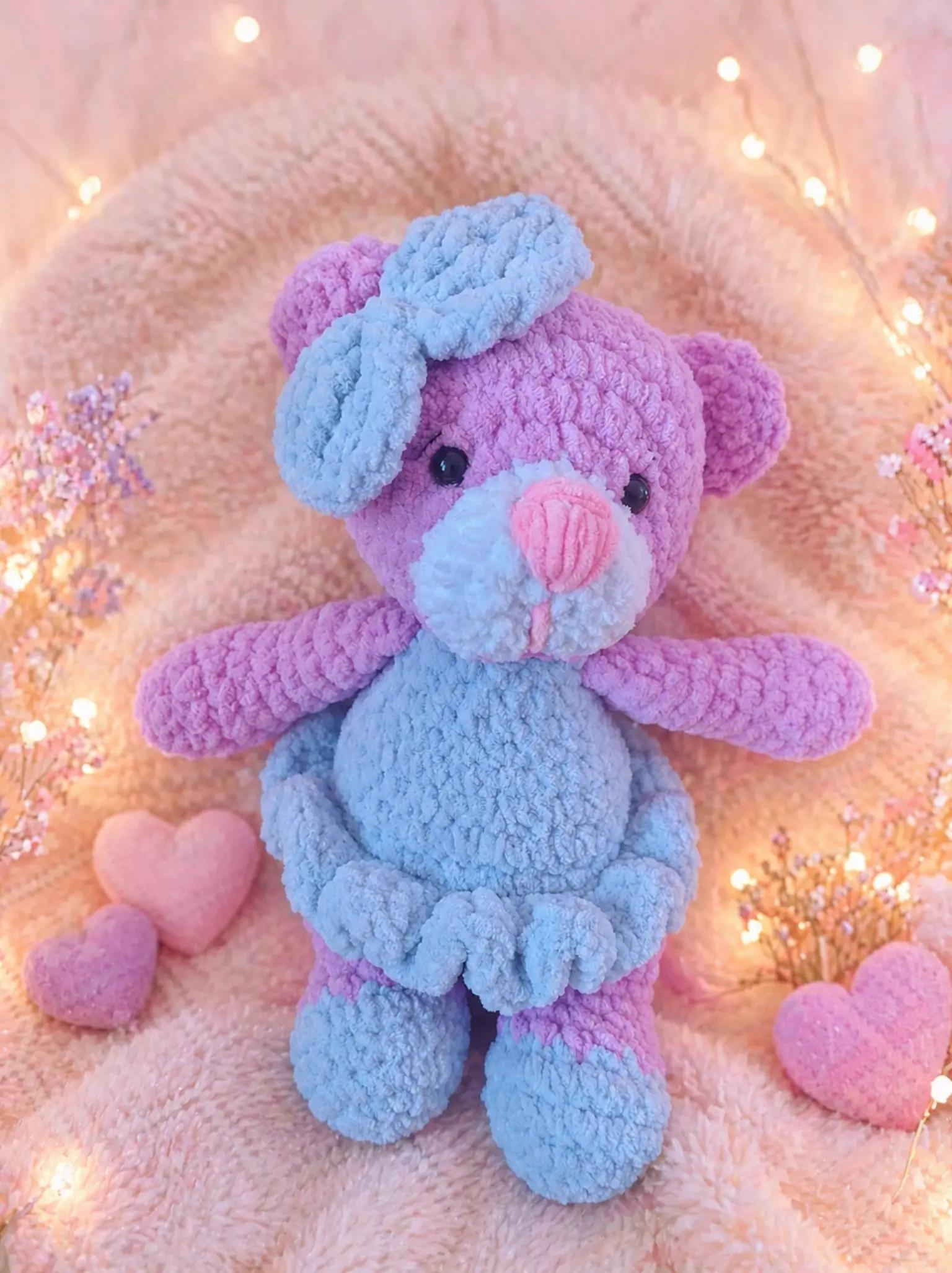 @🧶🧶HAND🧶🧶MADE🧶🧶RAMIZA&Co.