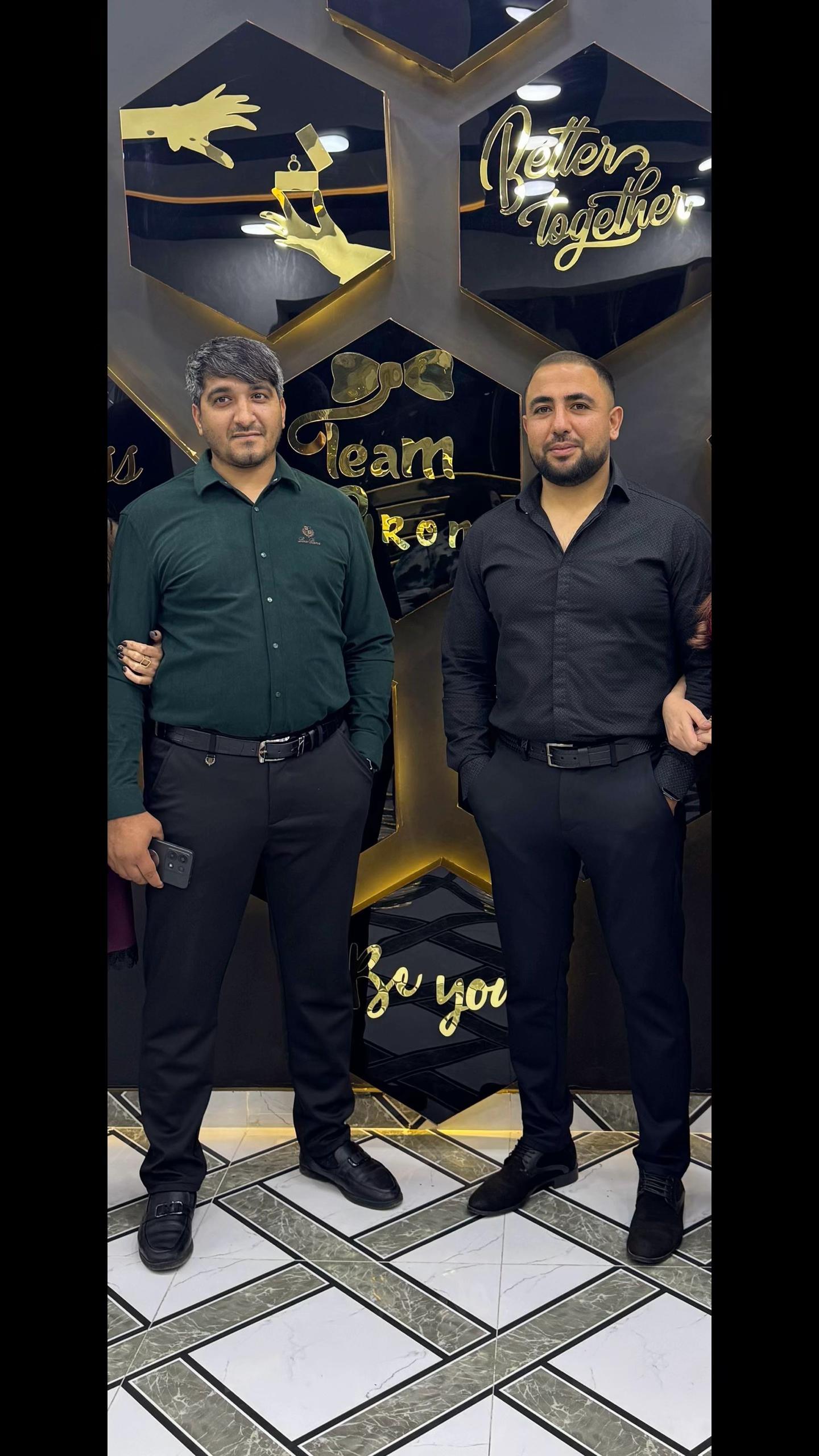 @EE-039