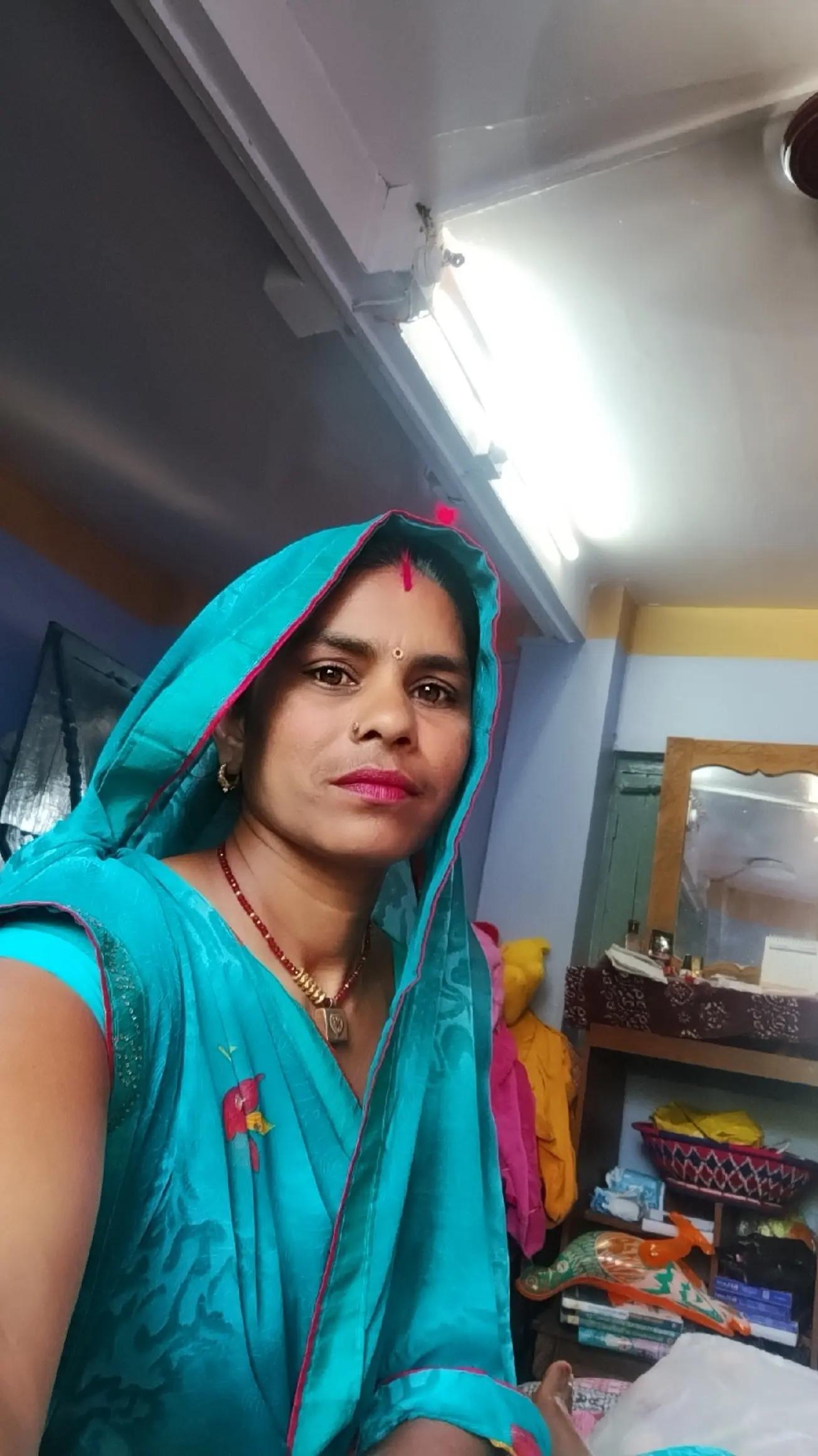 @RS♥️J
