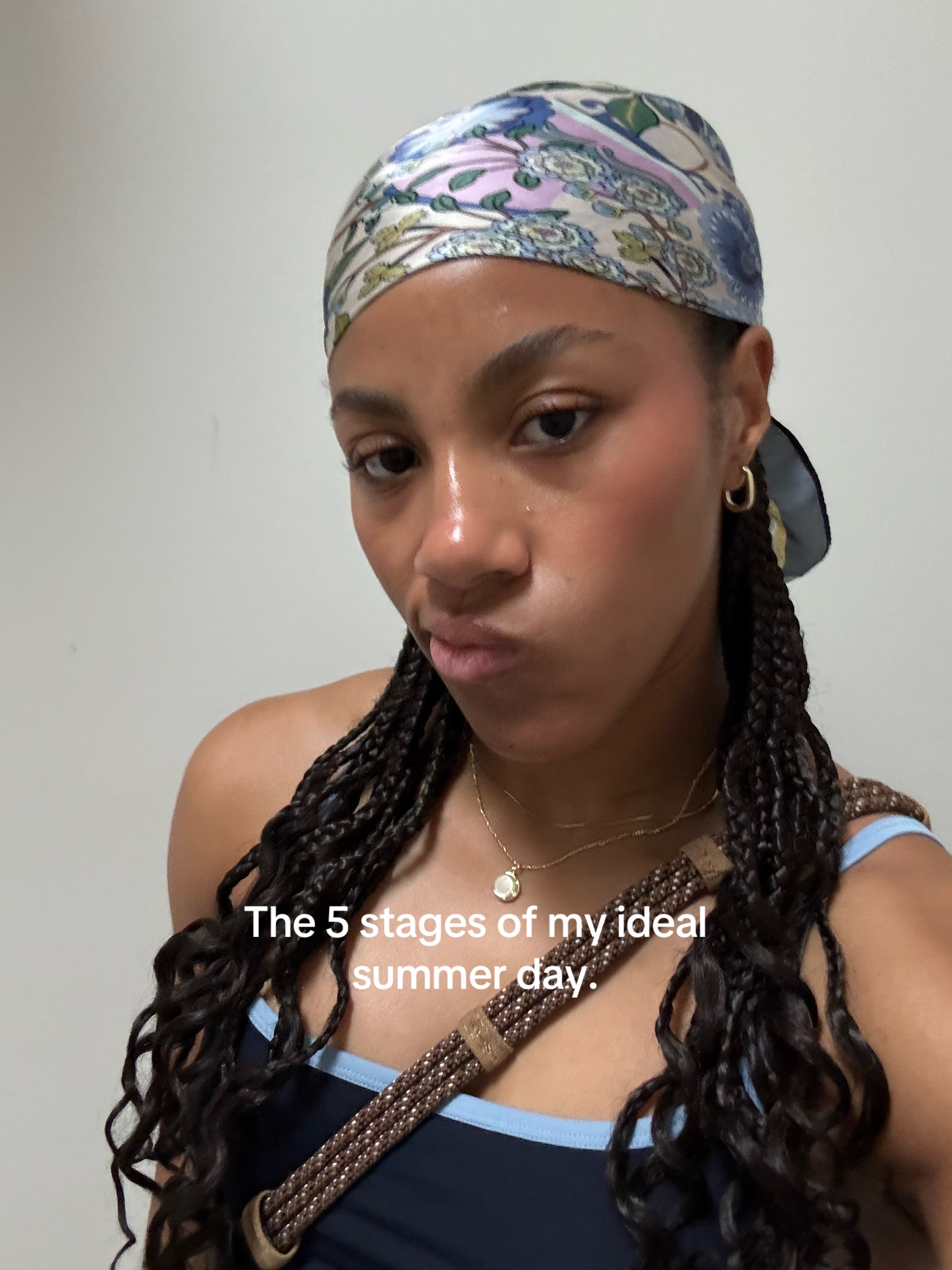 @clarke jackson.