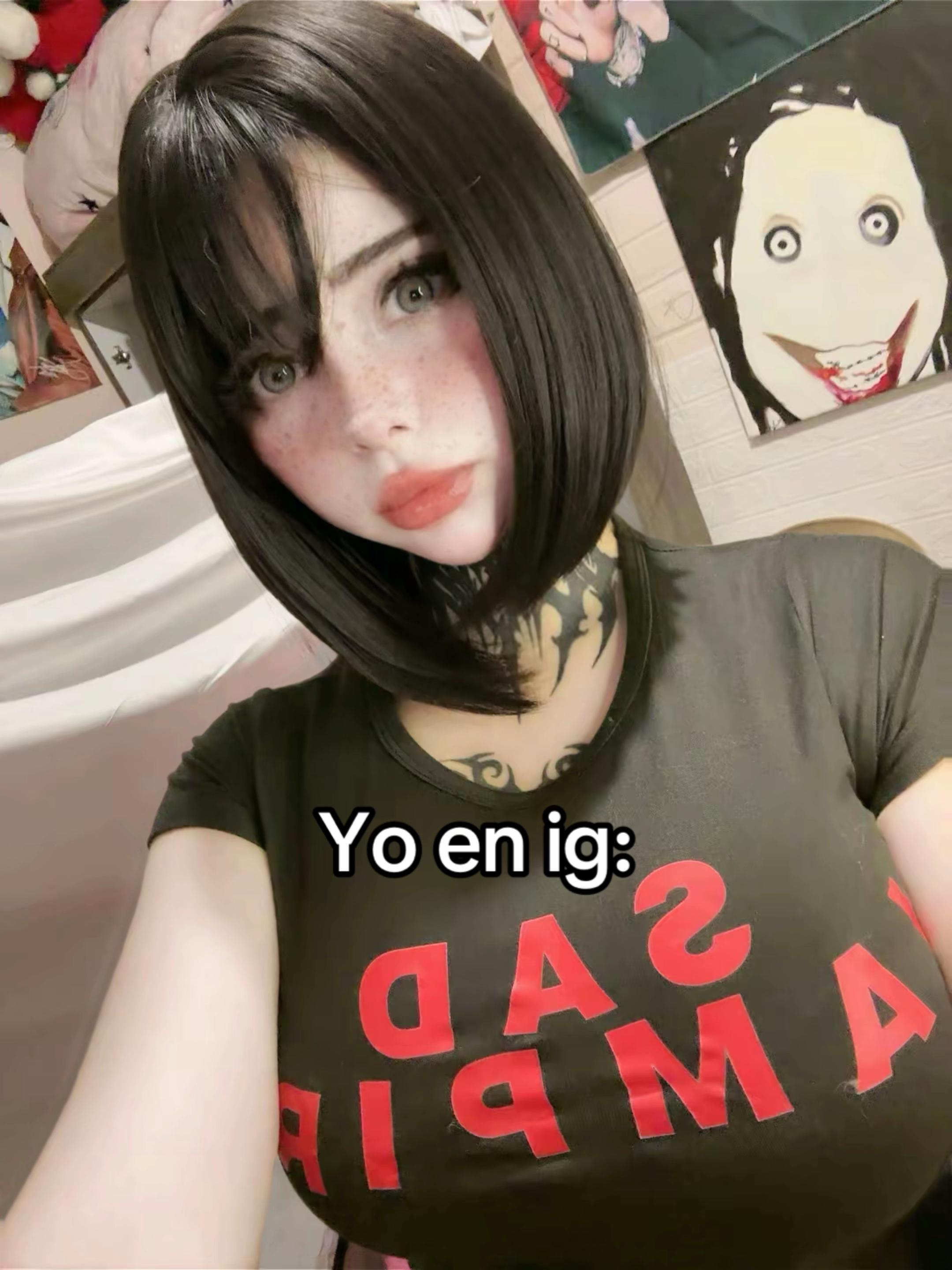 @𝕾𝖔𝖑𝖆𝖓𝖌𝖊🐁