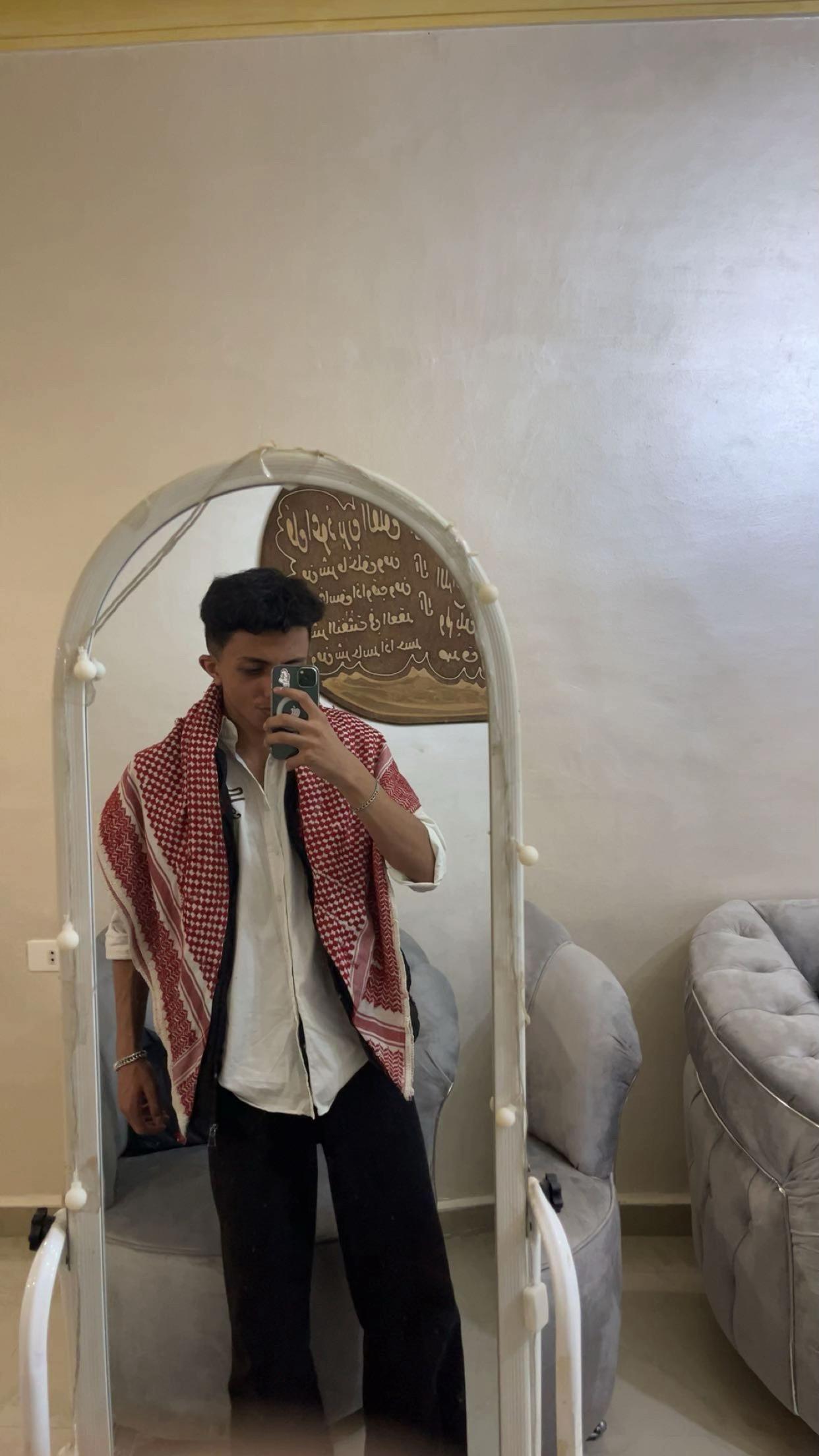 @محمدً