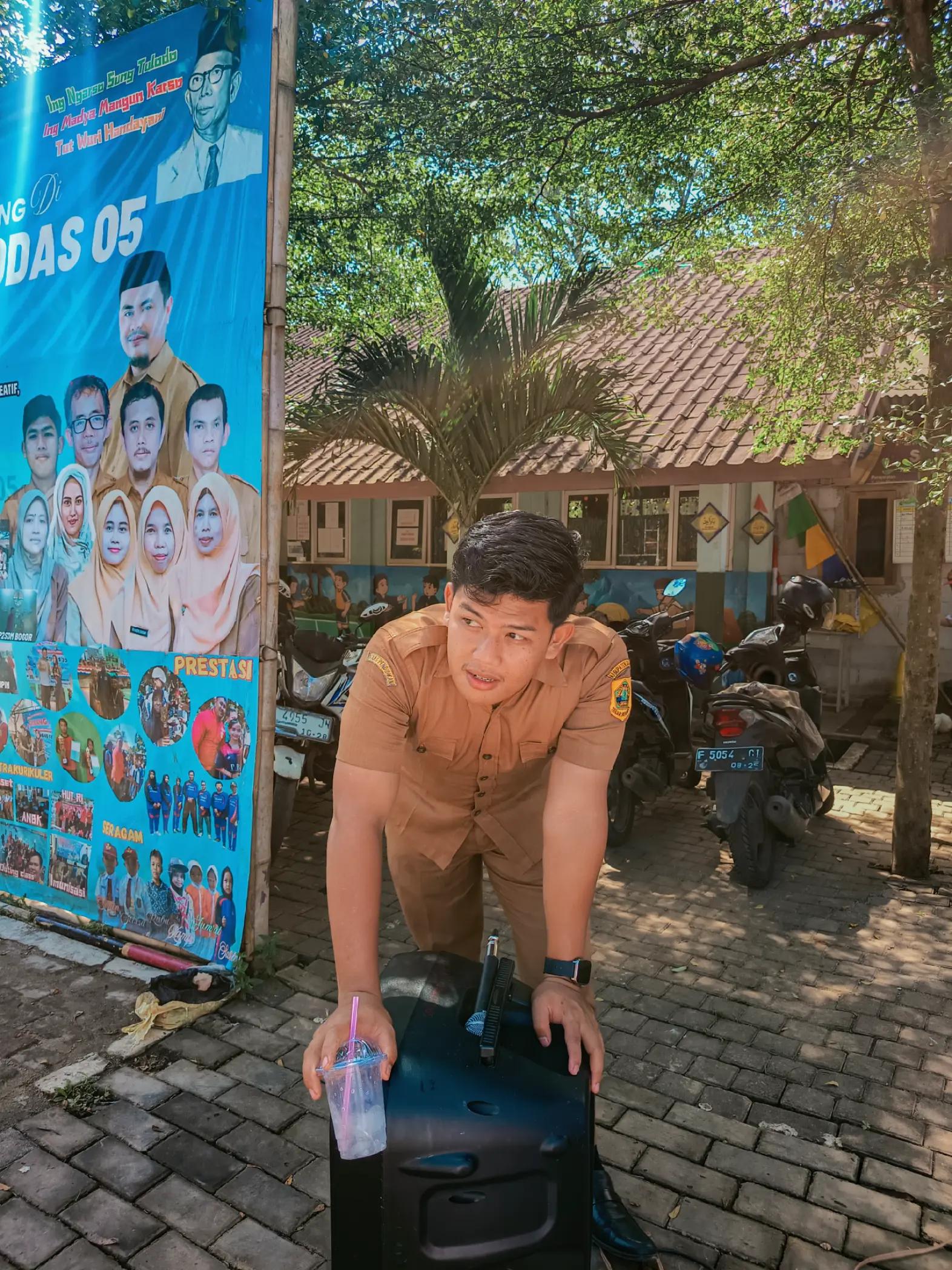 @Galih Percatra