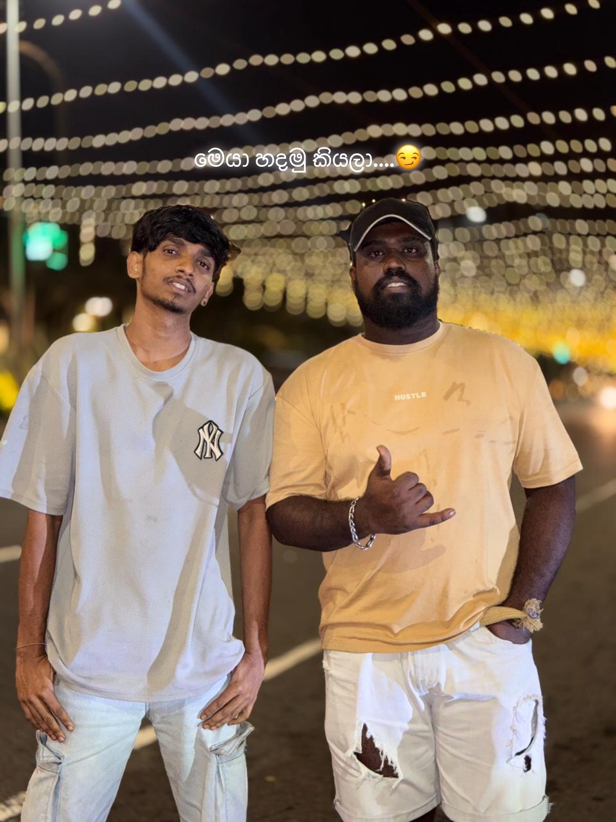 @Vɪ፝֟shu ᥫ᭡