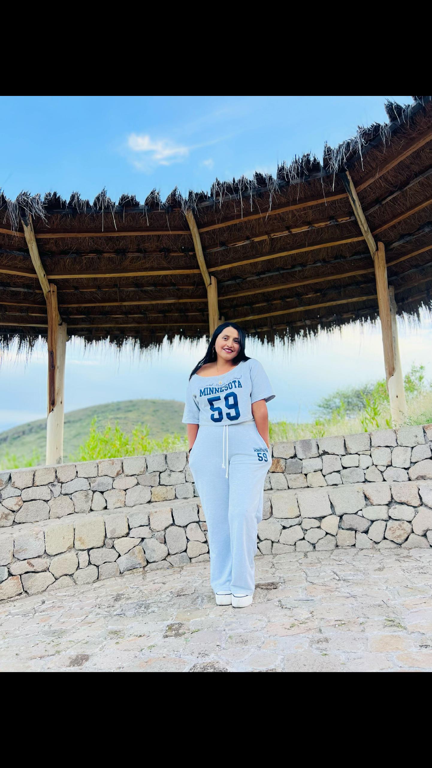 @AYSEL 🎤 🇵🇪🪷