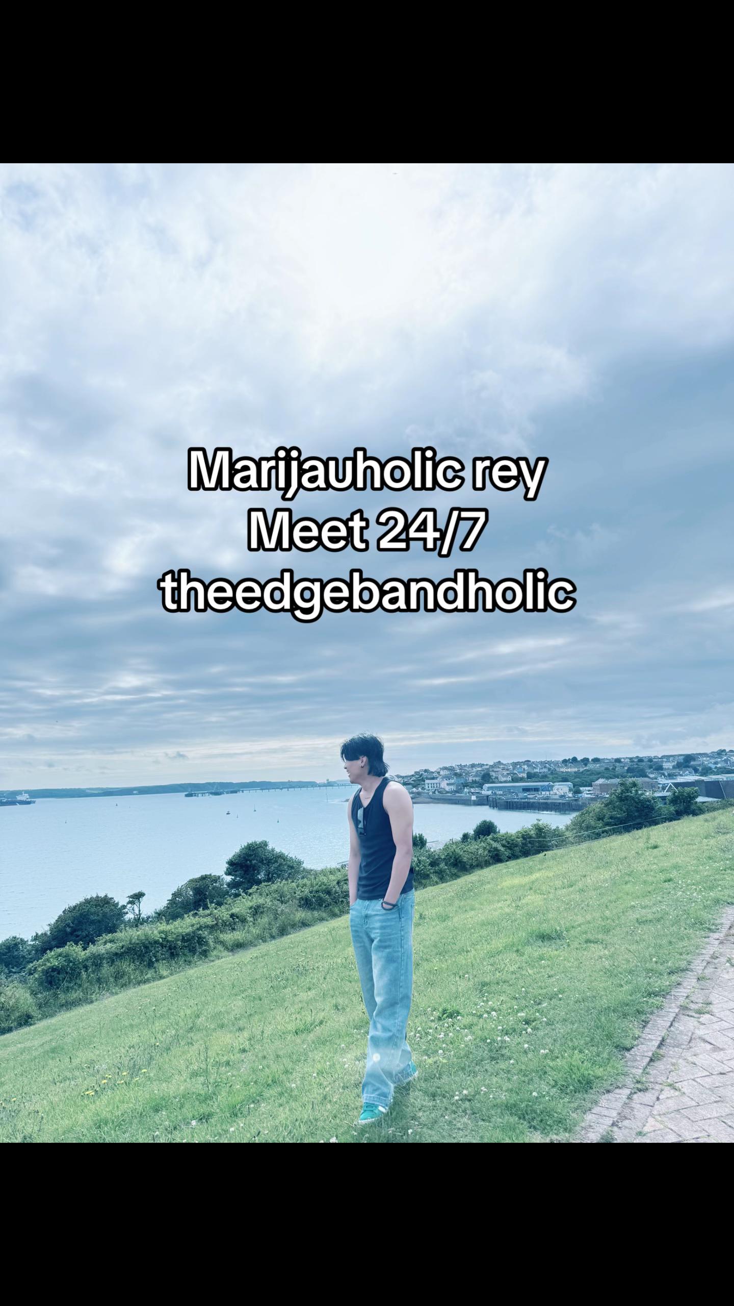 @_abcdepesh_