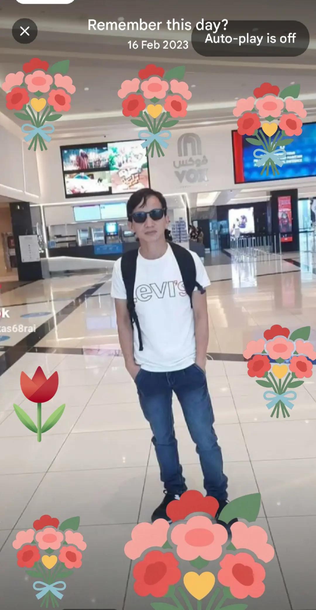 @Bikash Bikash