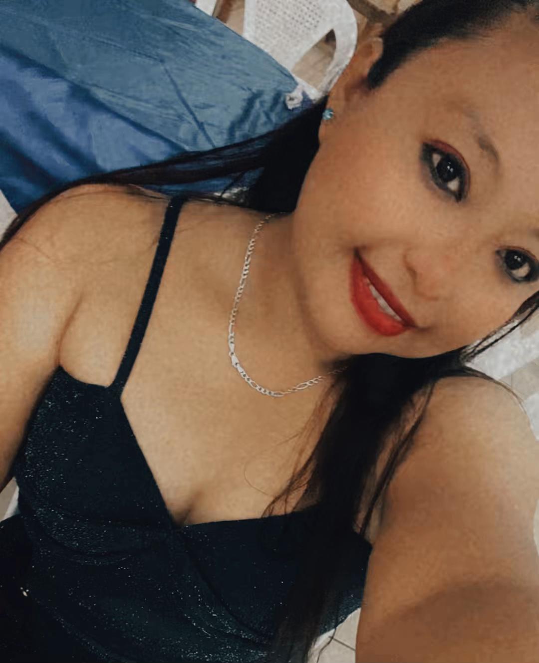 @♥️Lis