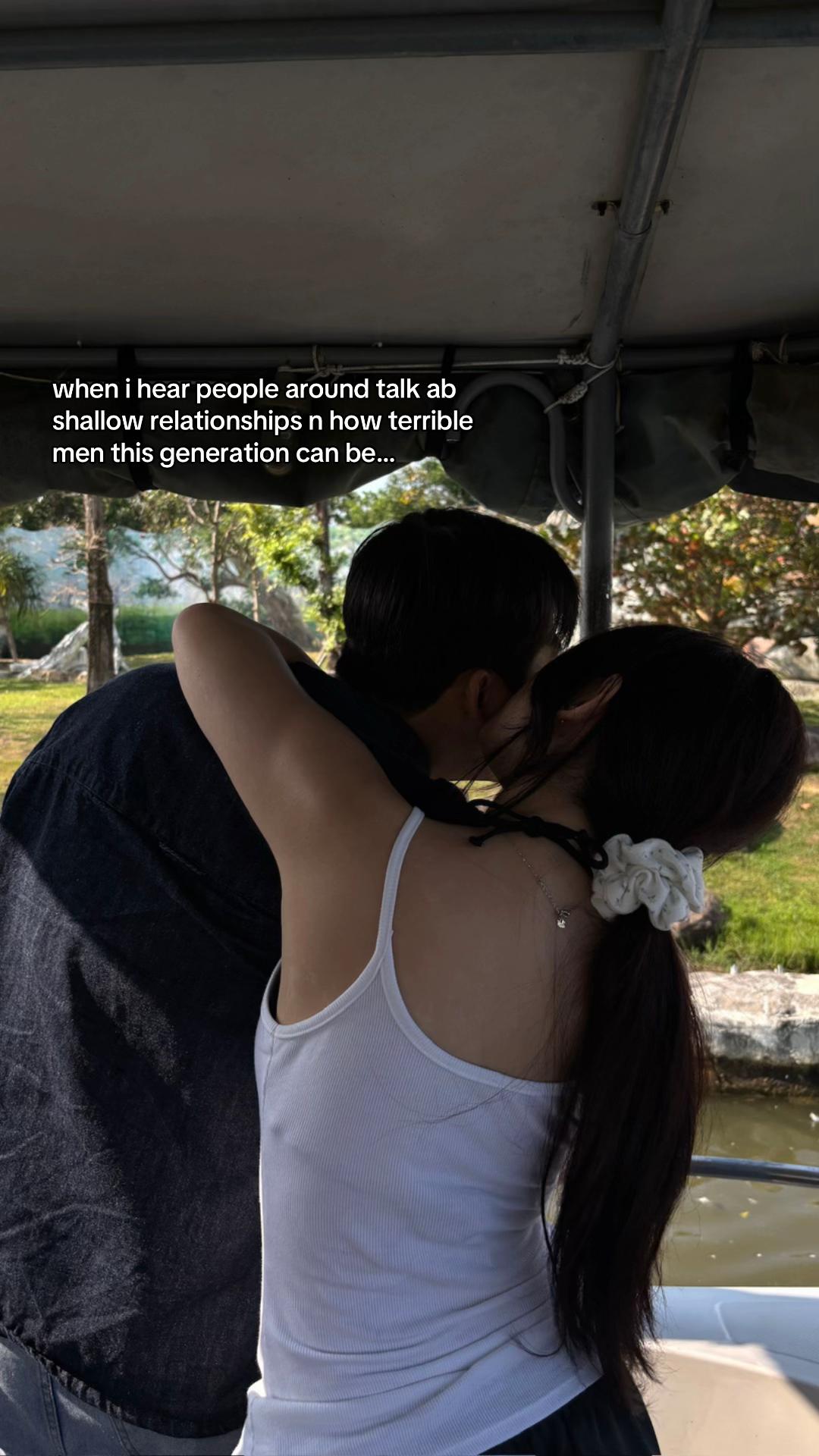 @ơi, ý đây