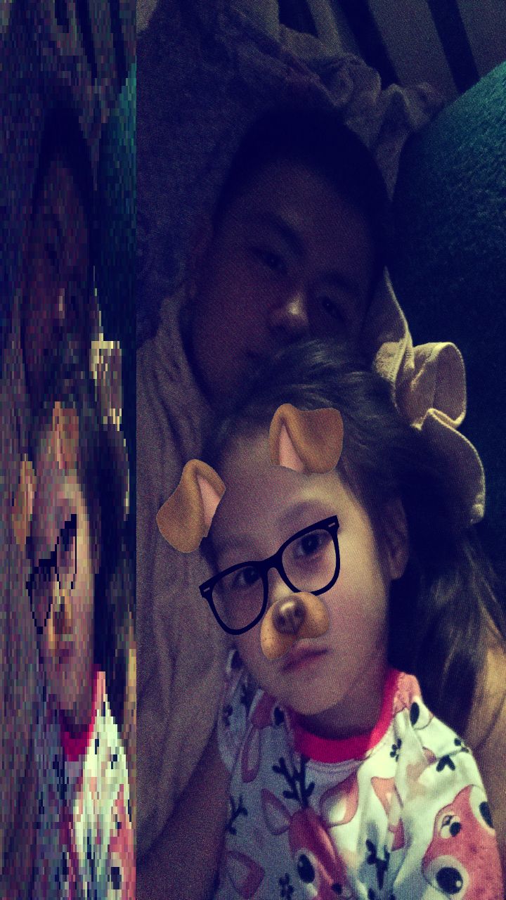 @MurderHouse746