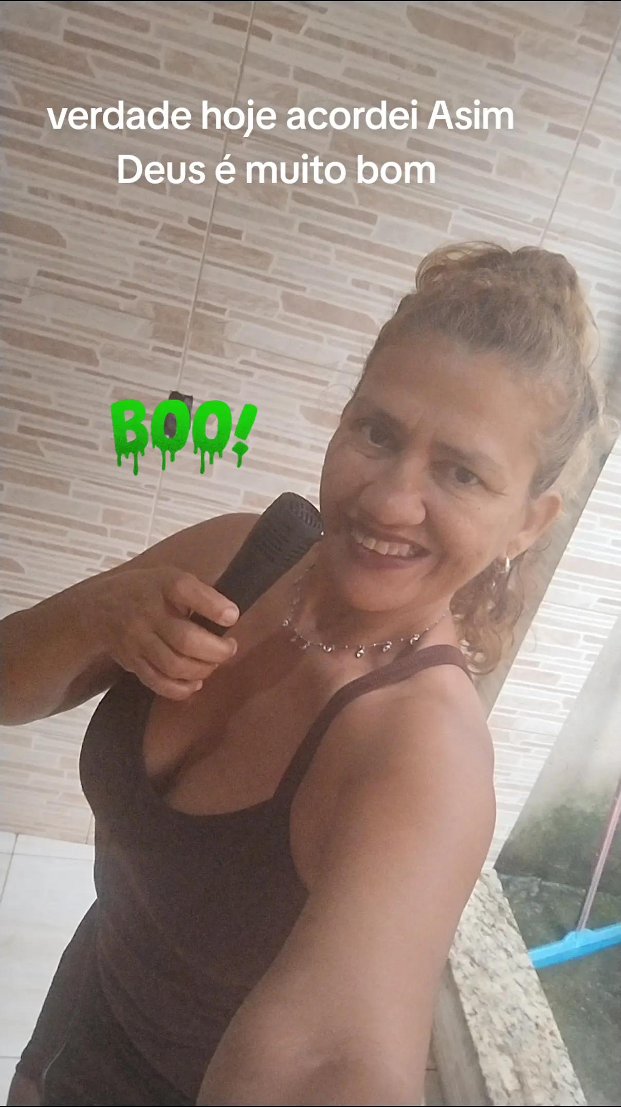 @INES