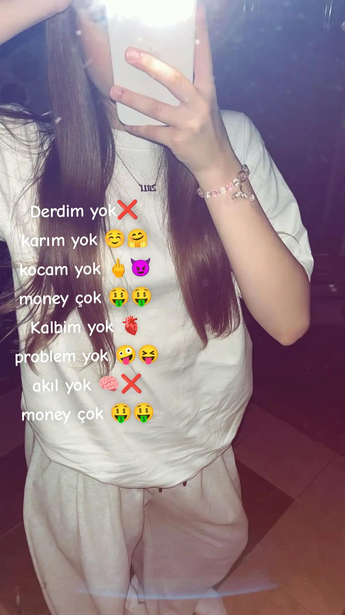 @.•♫•♬ℜ𝔞𝔷𝔦𝔶𝔢•♬•♫•.