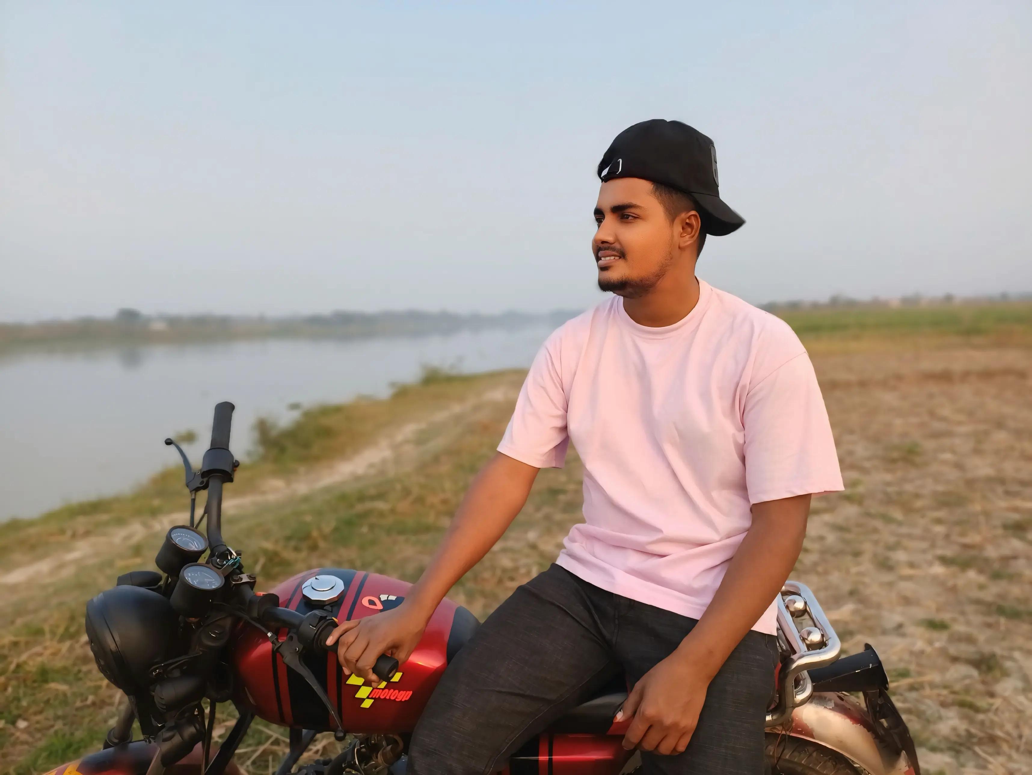 @🍃🕊️ ”প্রকৃতির ছোঁয়া” 🕊️🍃