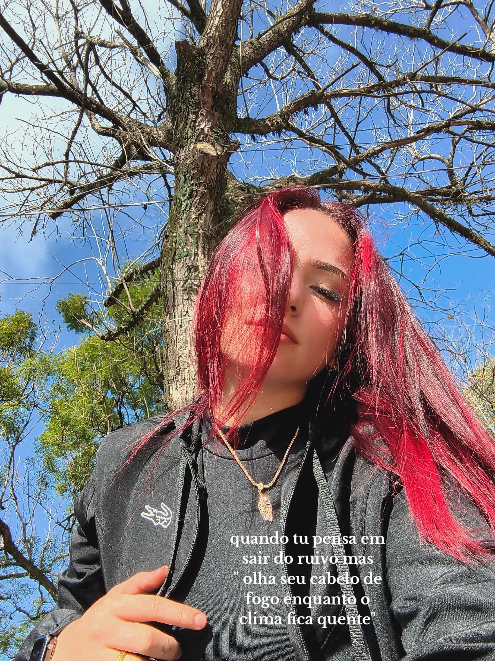 @🌪️