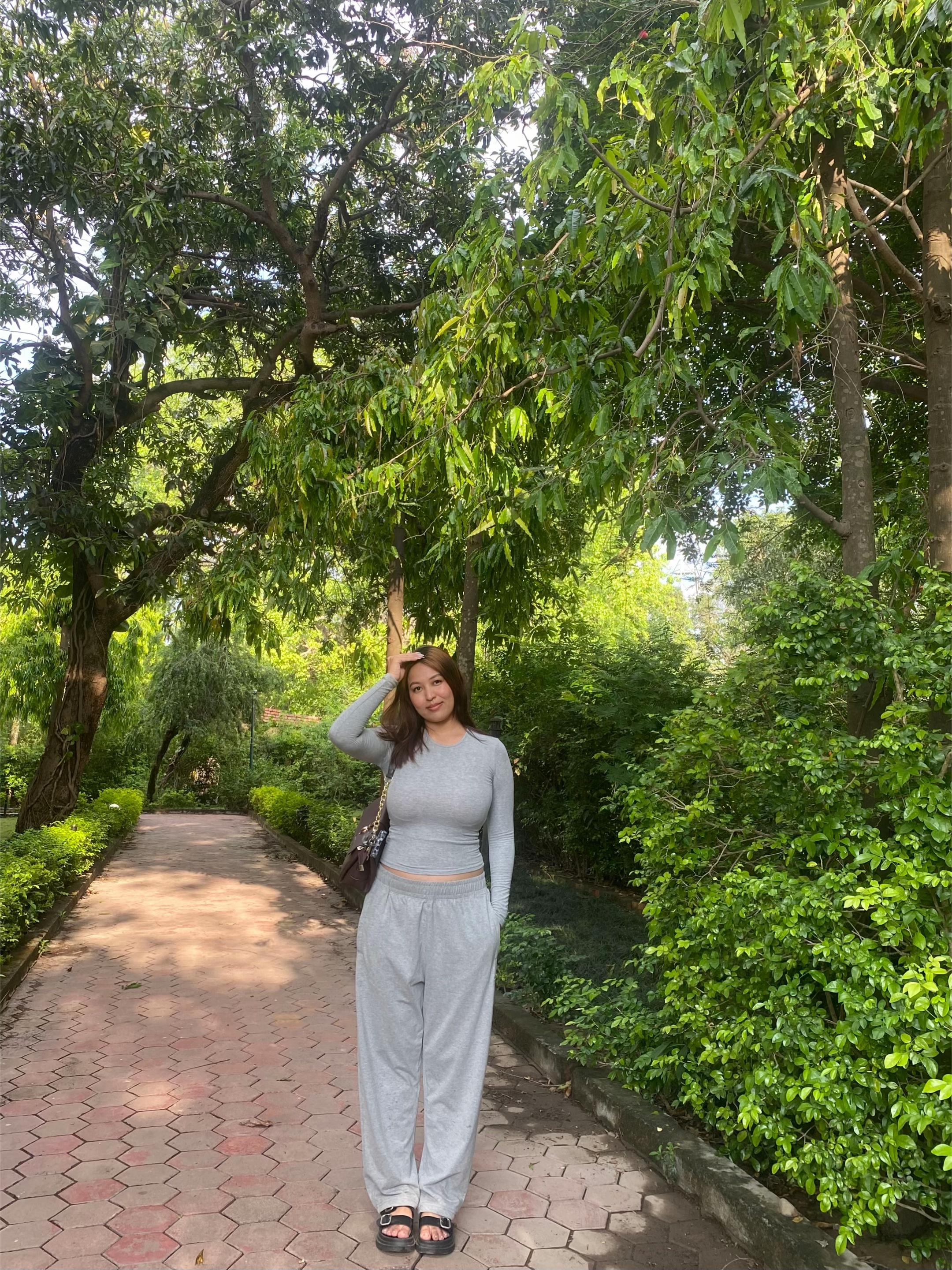 @ĠP🧿