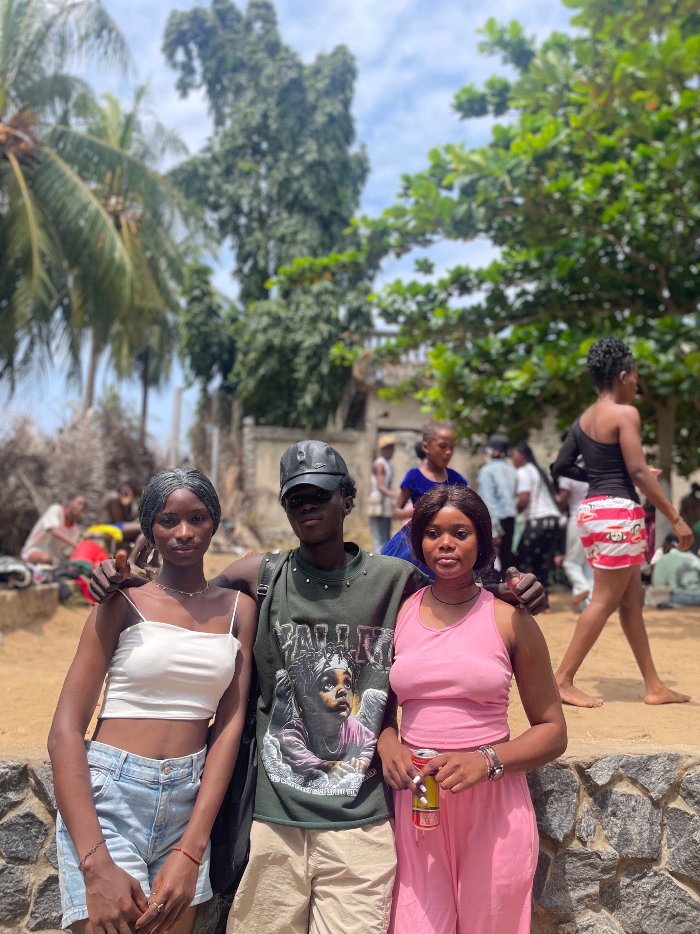 @Ridaf🇹🇬