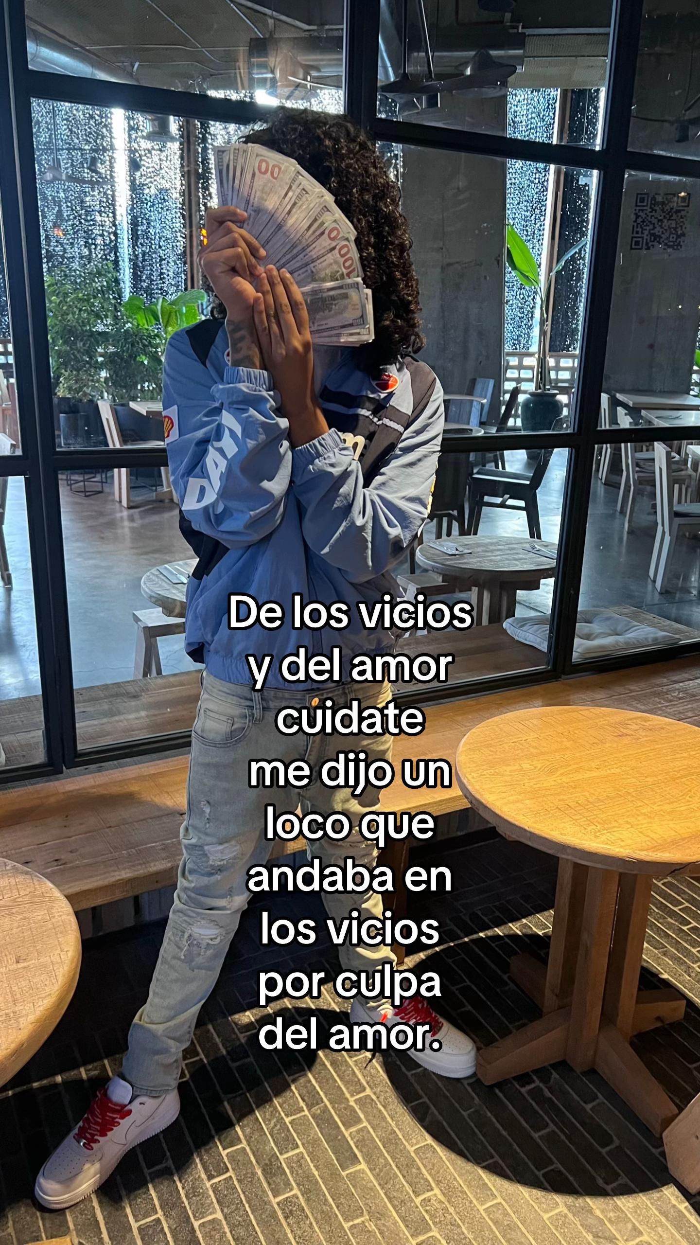 @ChUKYy❤️🖤