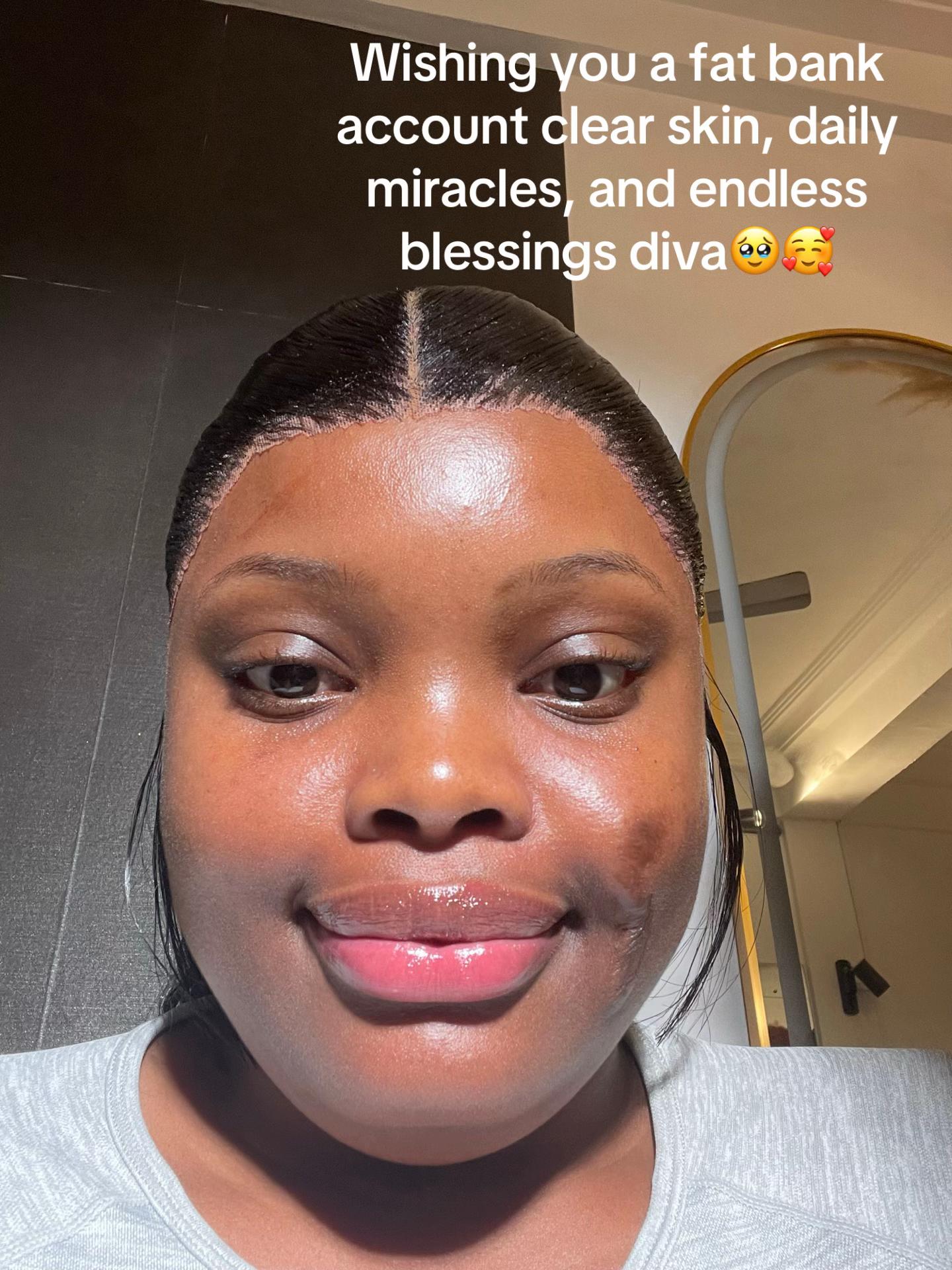 @Libra ♎️