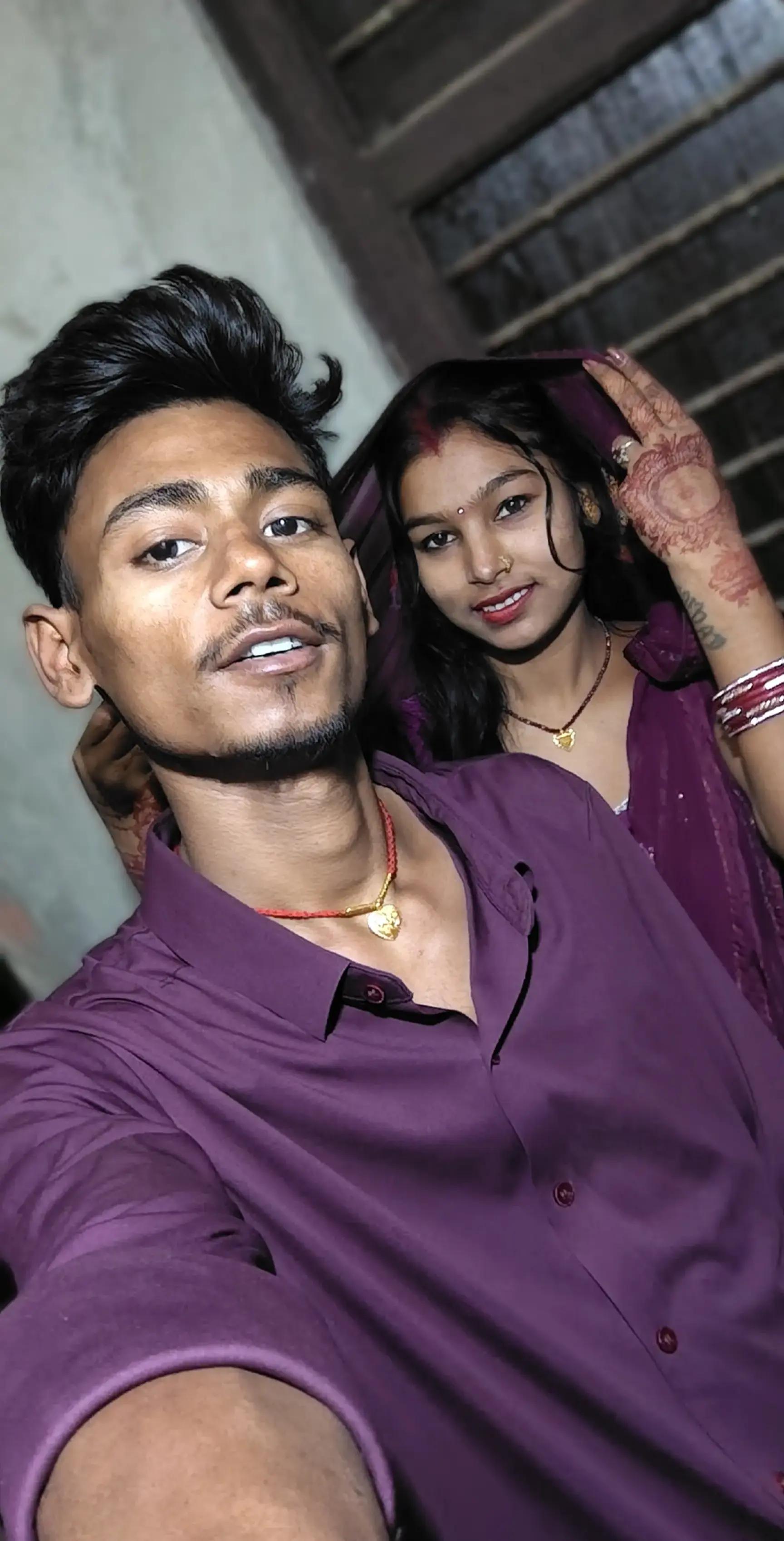 @โค๏ธ๐ฅ→Kushwaha Boiโค๏ธ๐ฅ๐ค