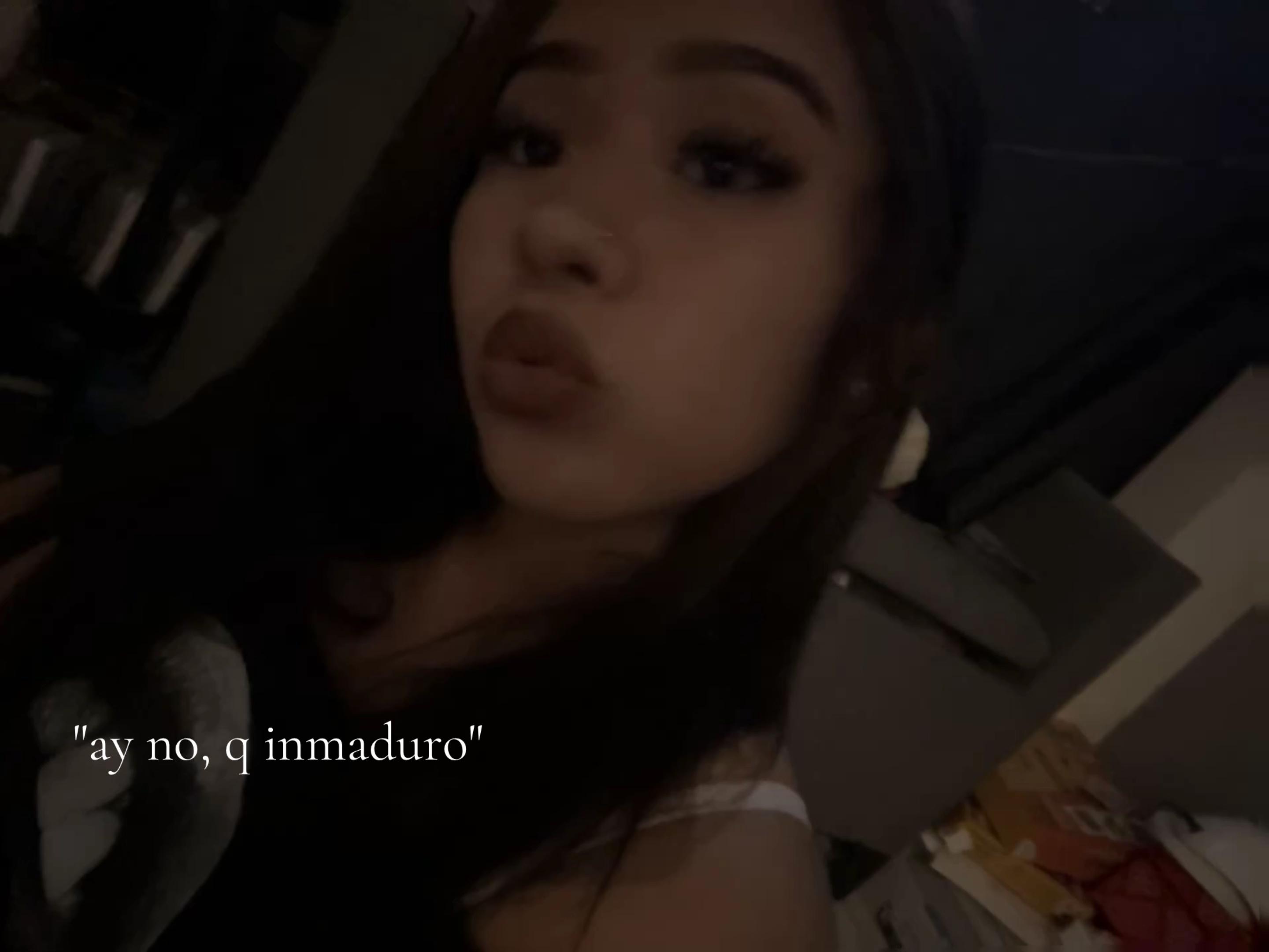 @๐