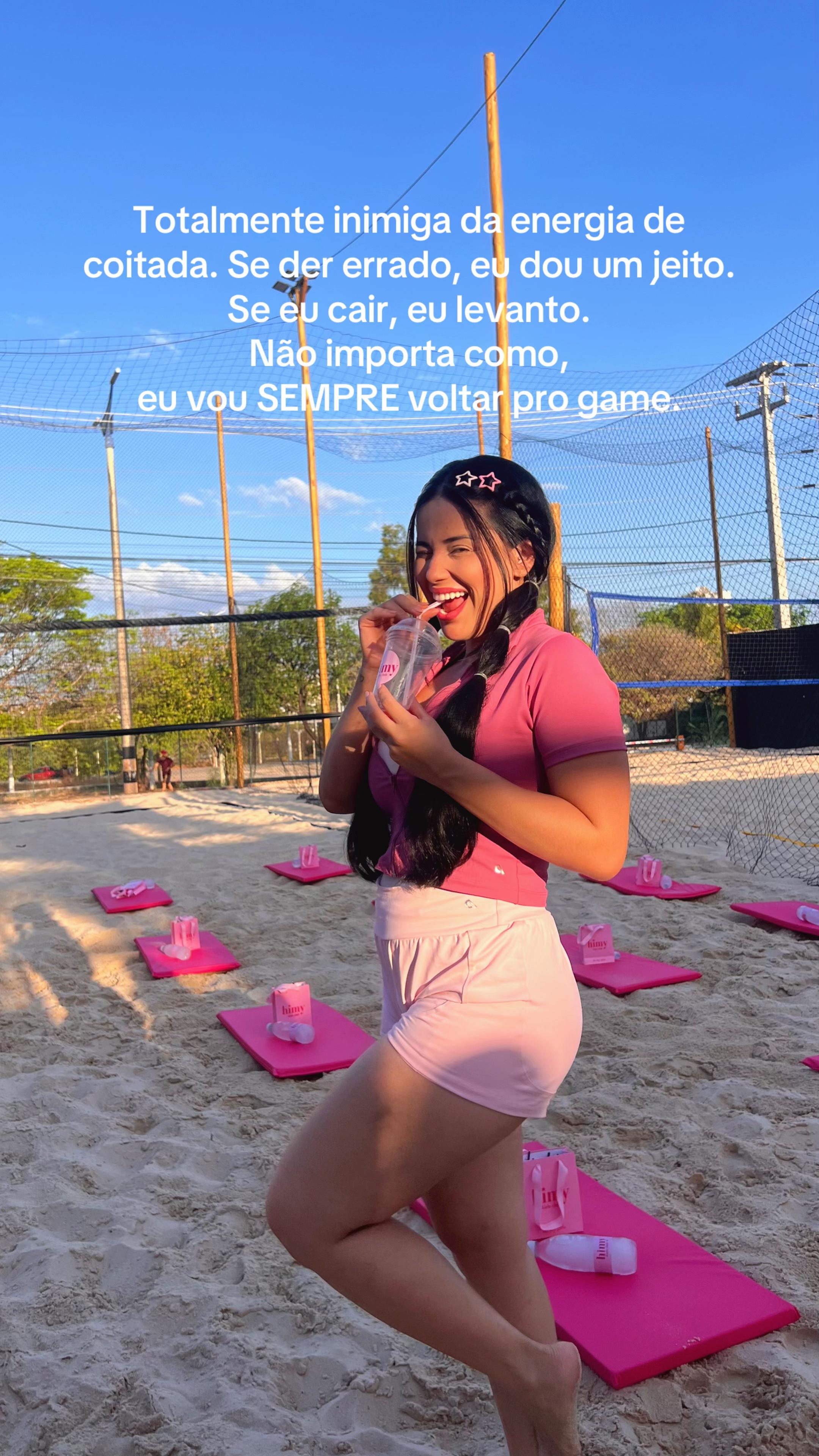 @Paloma