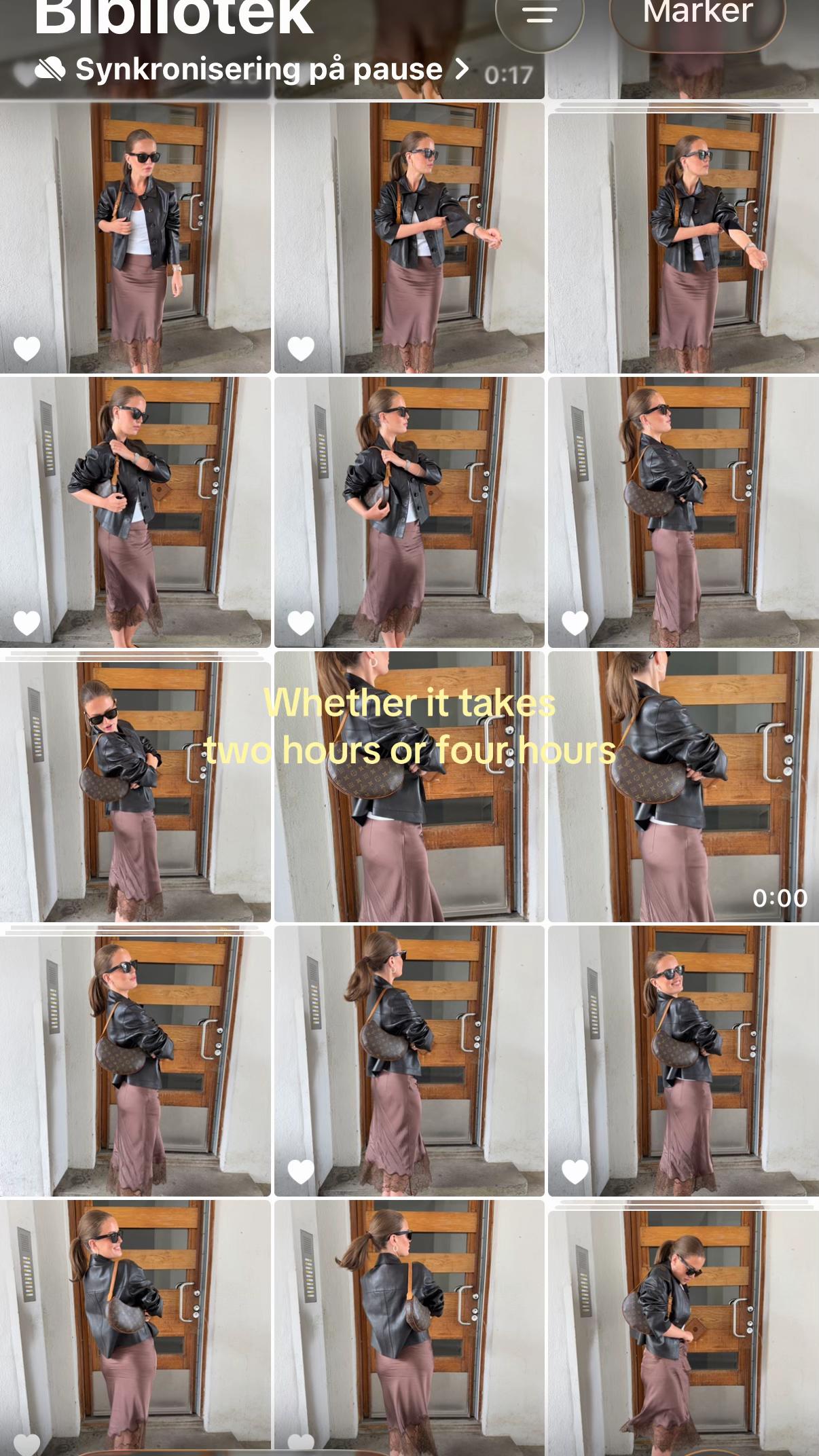 @Fridajakobseen