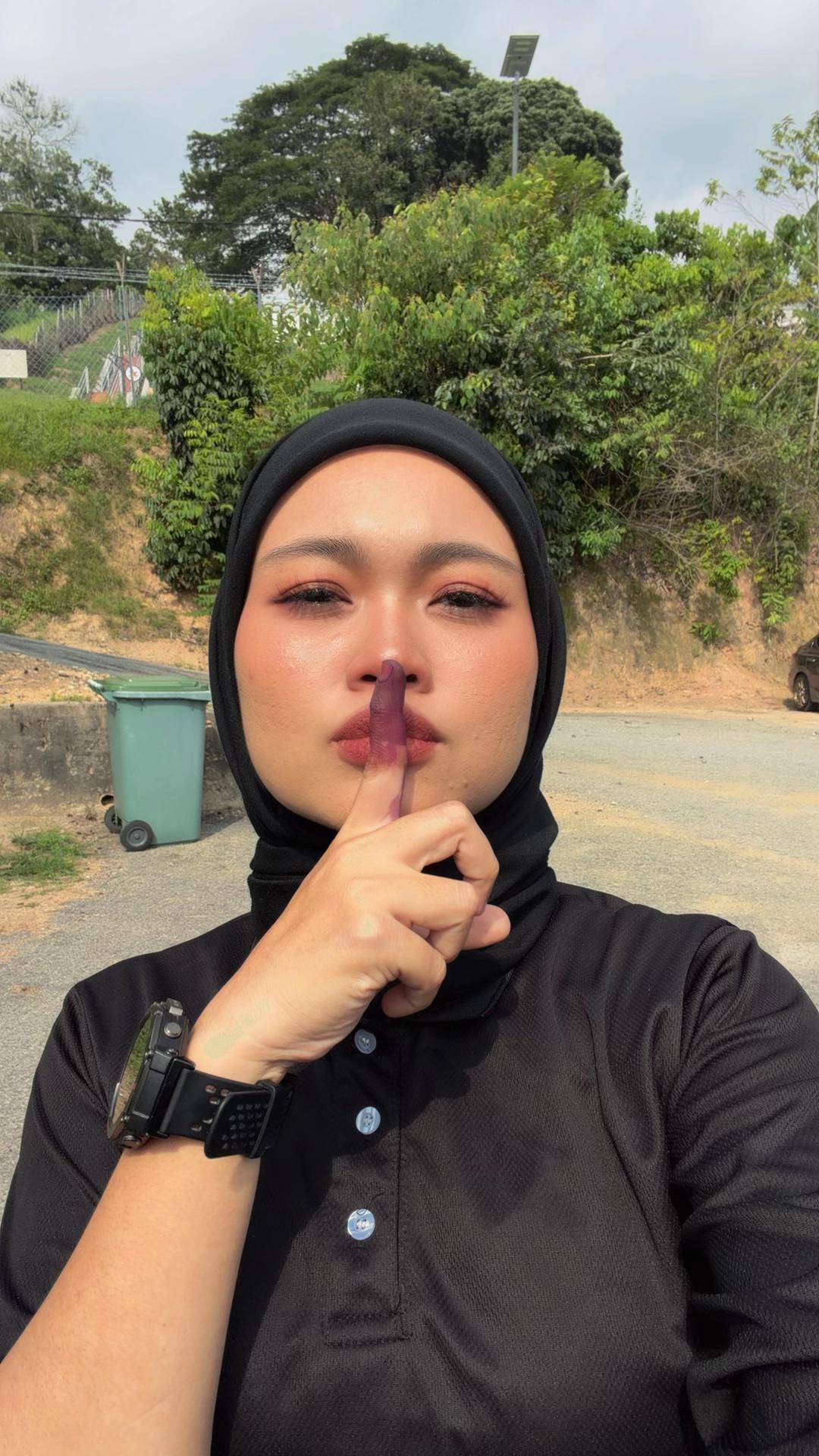 @ekyn.wong