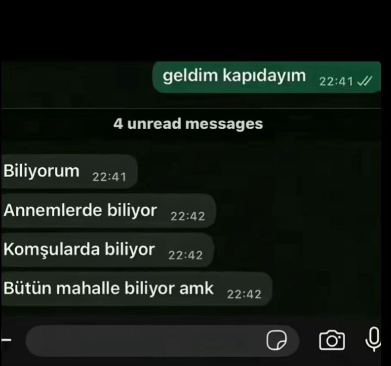 @egegulerr9