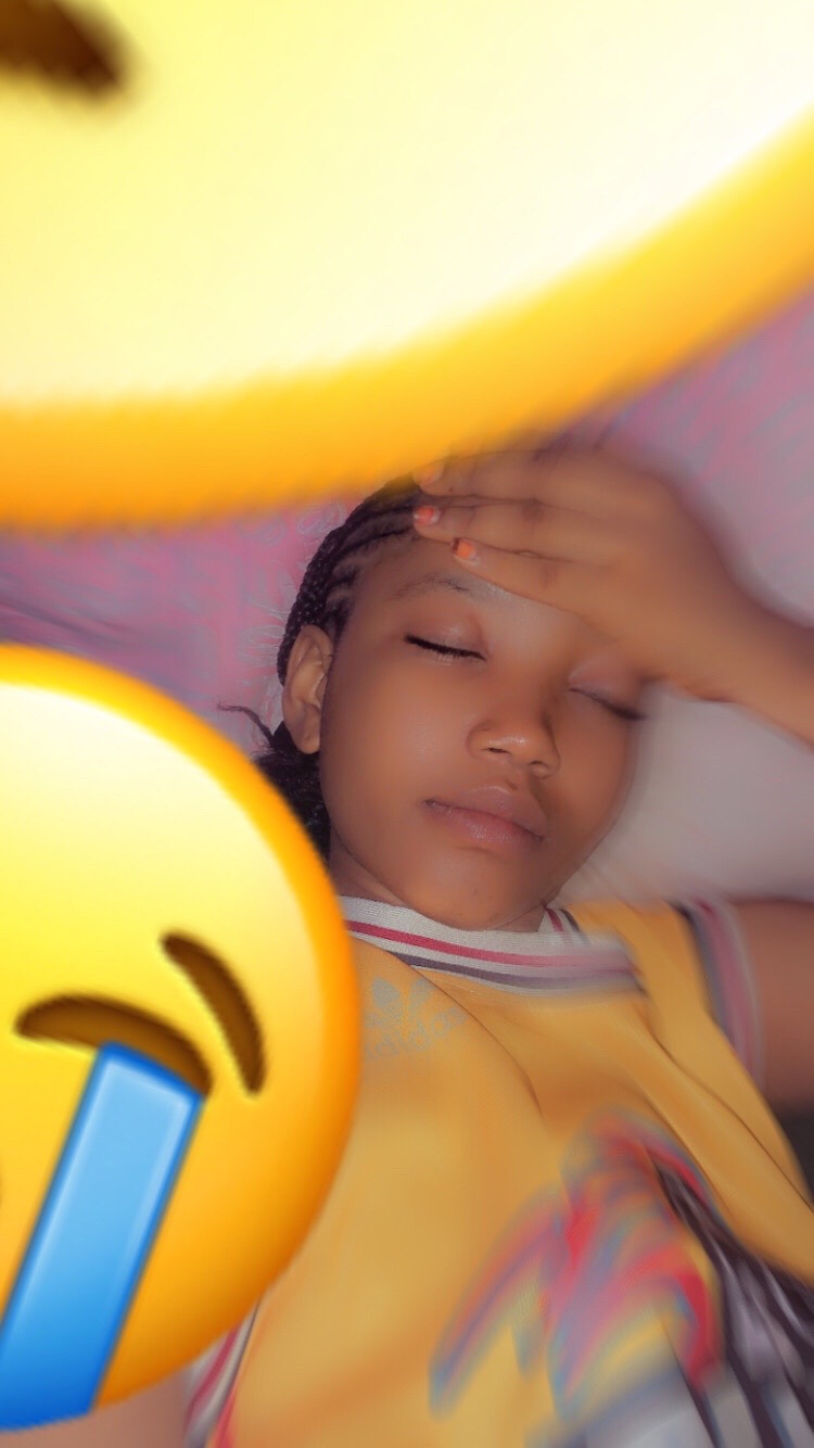 @🛍️baby💙🦋limat🎀🖇️❤️