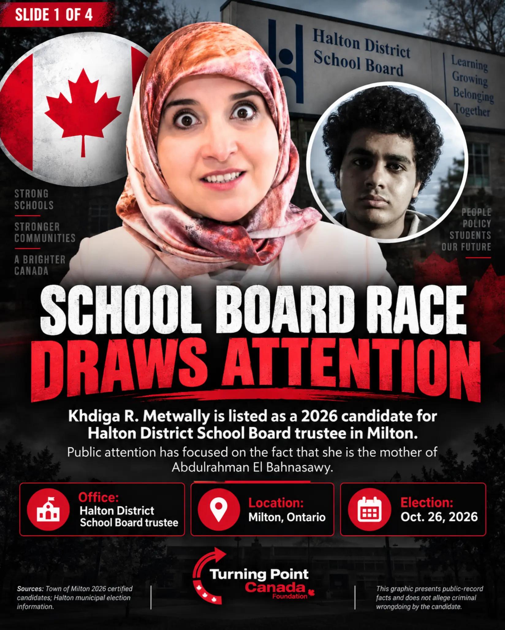 @tpcanmike