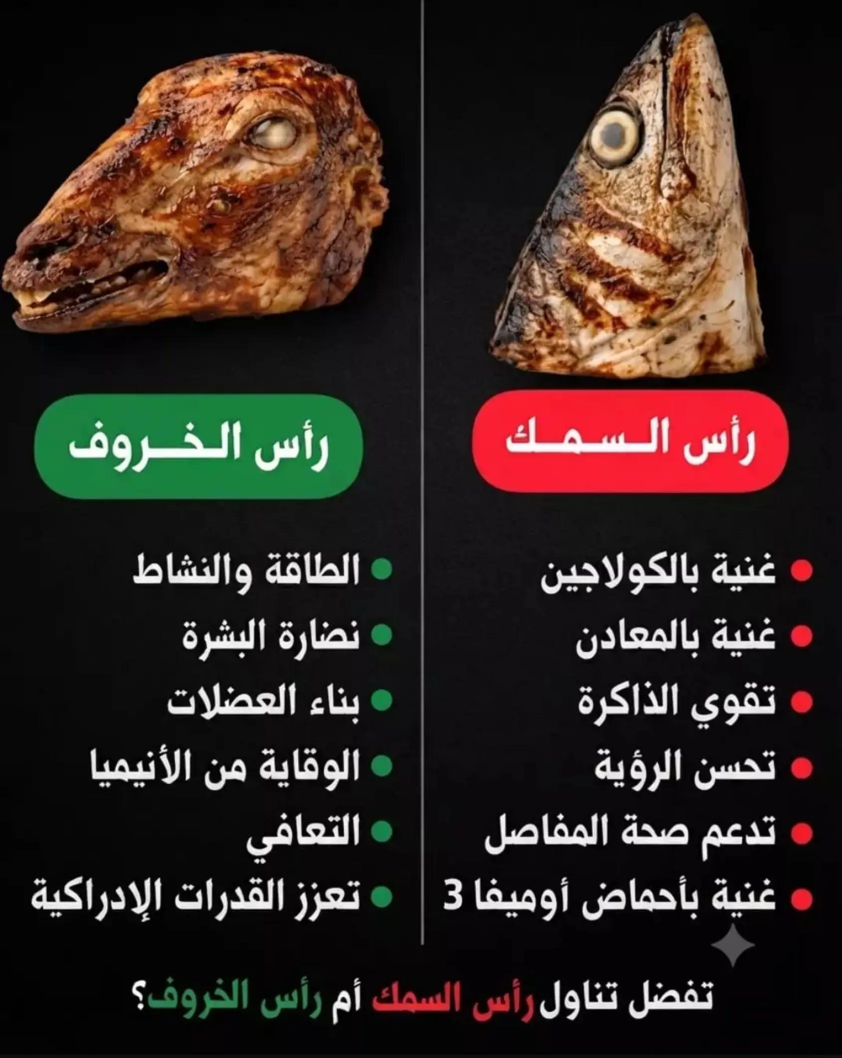@عالم صحي