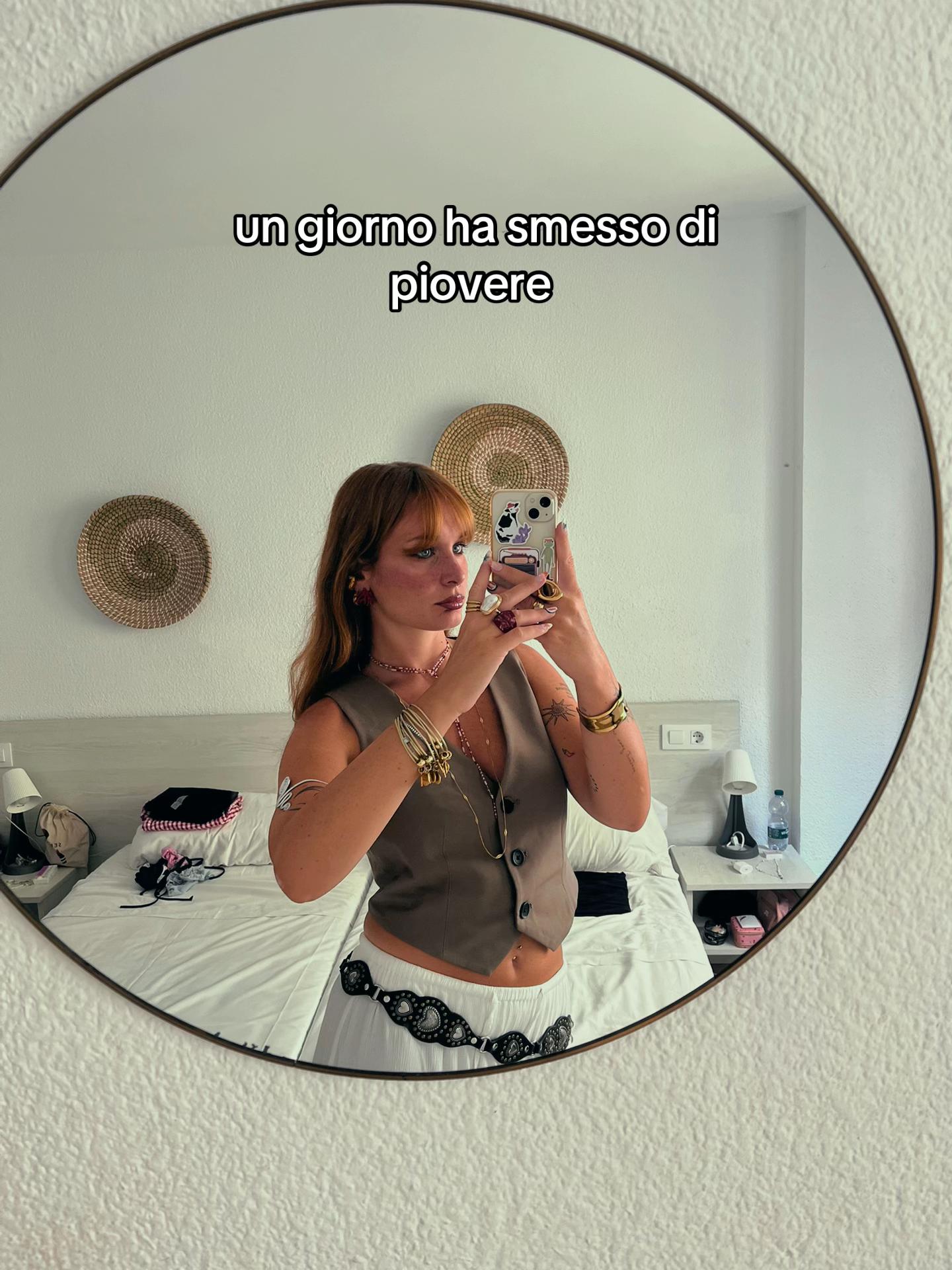 @Chiara