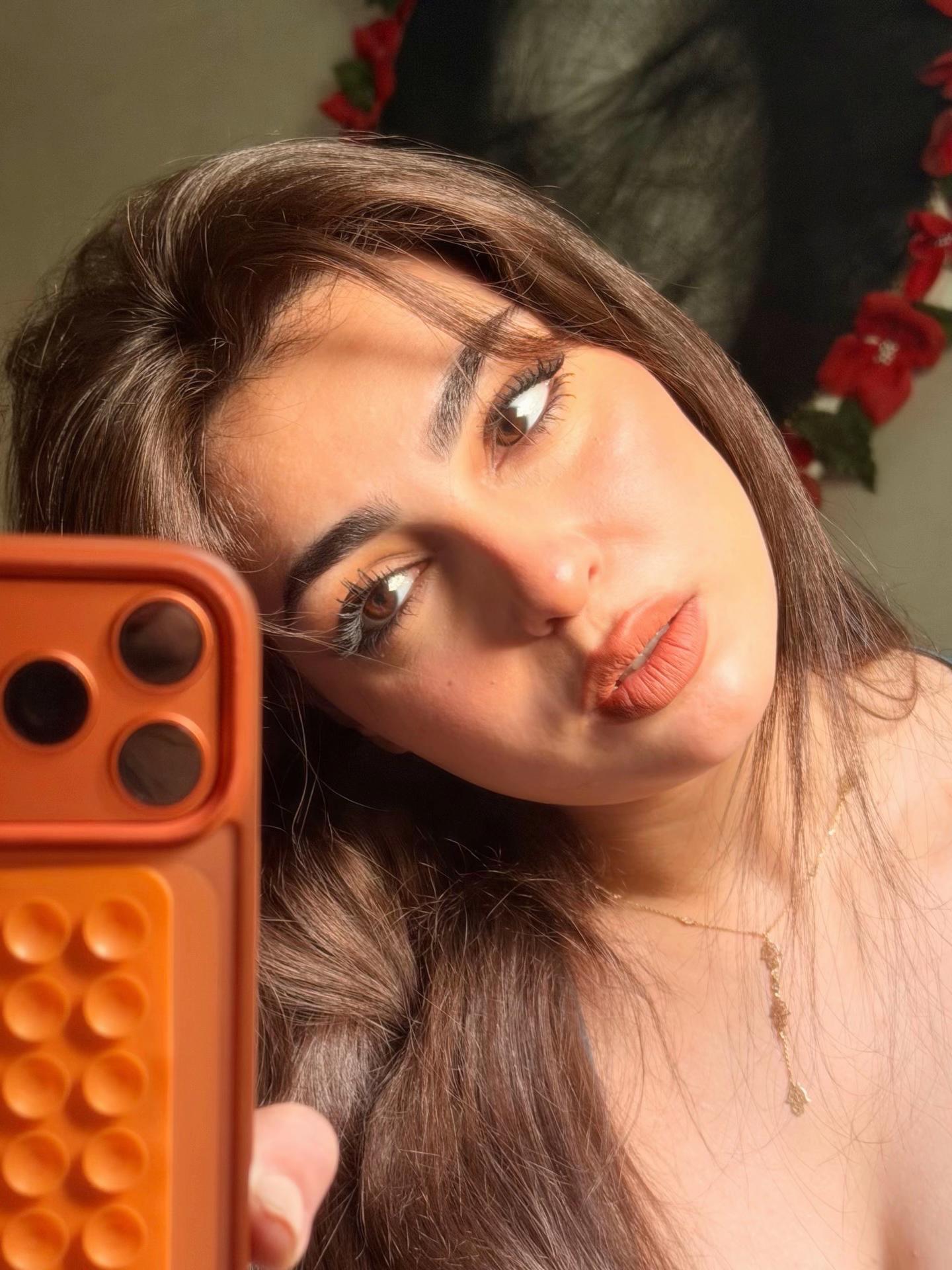 @Faty Tahri