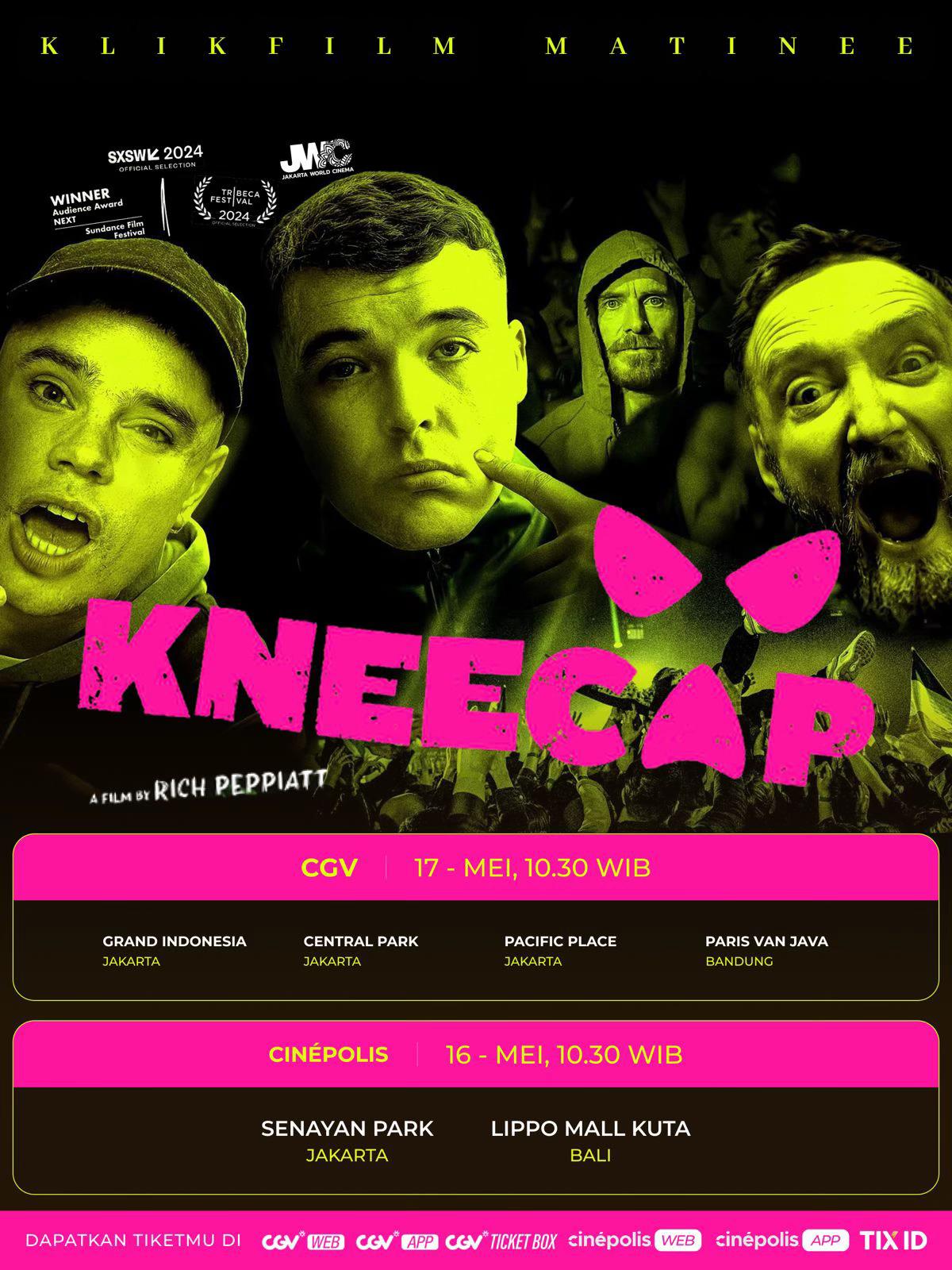 @KlikFilm